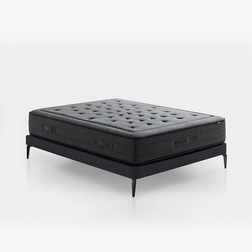 Mattresses