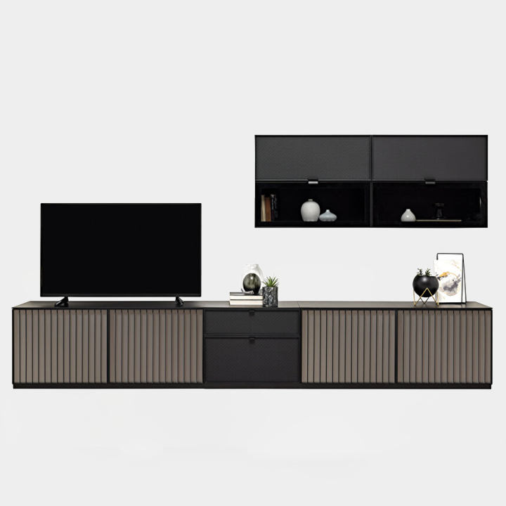 TV Units