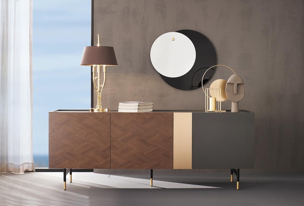 Dorian Sideboard - Image 2