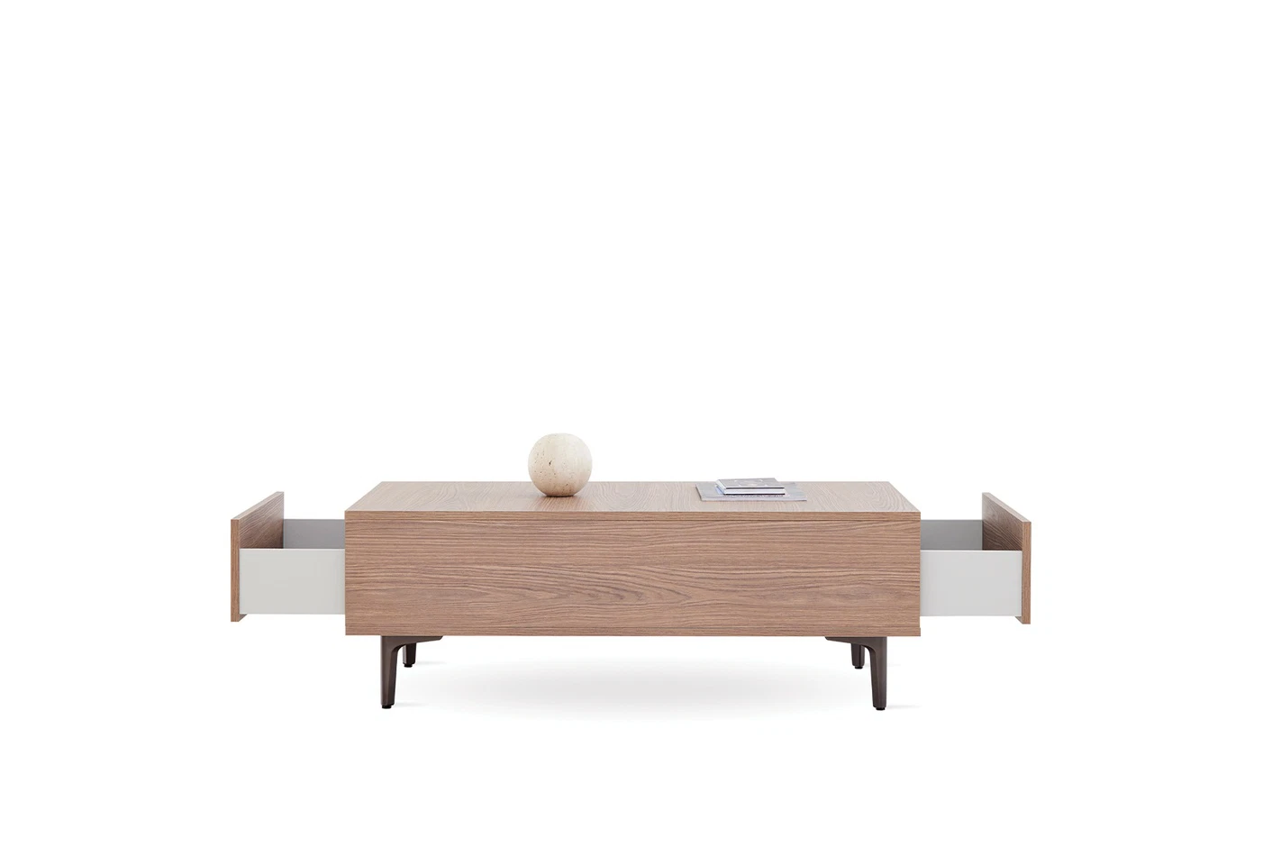 PALOMA COFFEE TABLE-DRAWER.. - Image 10