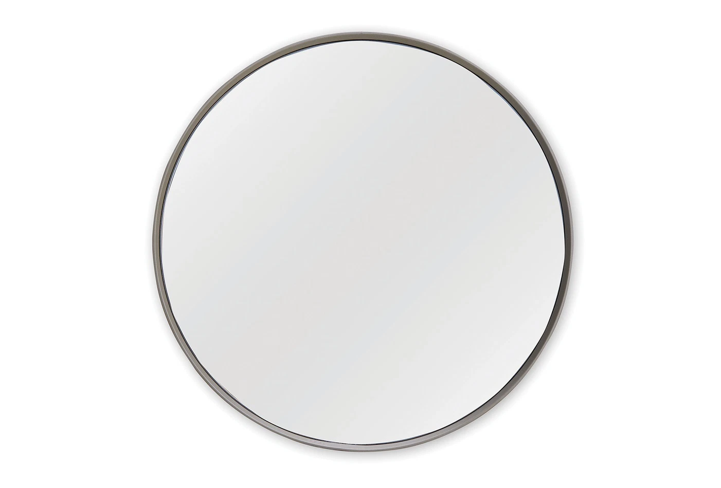 HERA SIDEBOARD-CHEST OF DRAWERS-VANITY MIRROR - Image 7