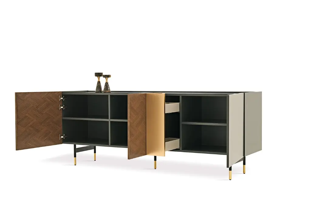 Dorian Sideboard - Image 7
