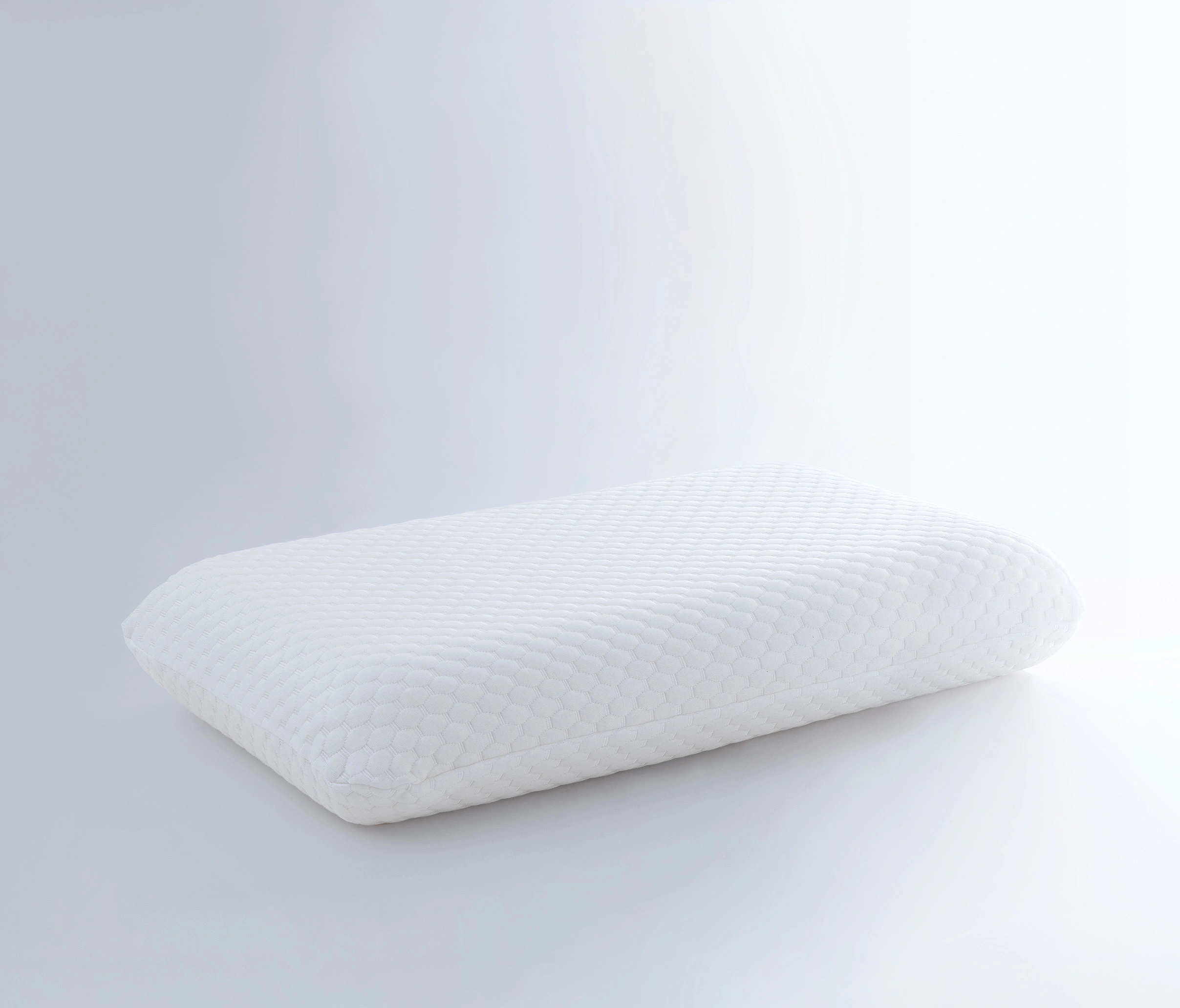 VISCO THERAPY STANDARD PILLOW