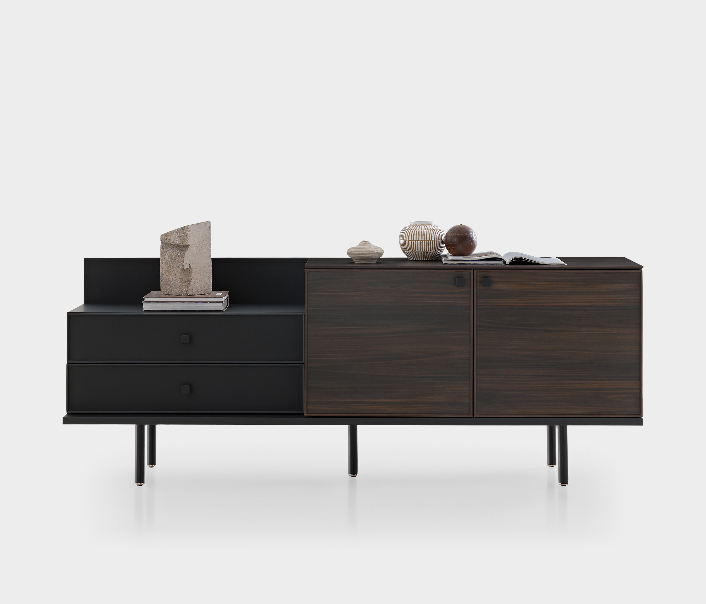 PARMA SIDEBOARD.. - Image 10