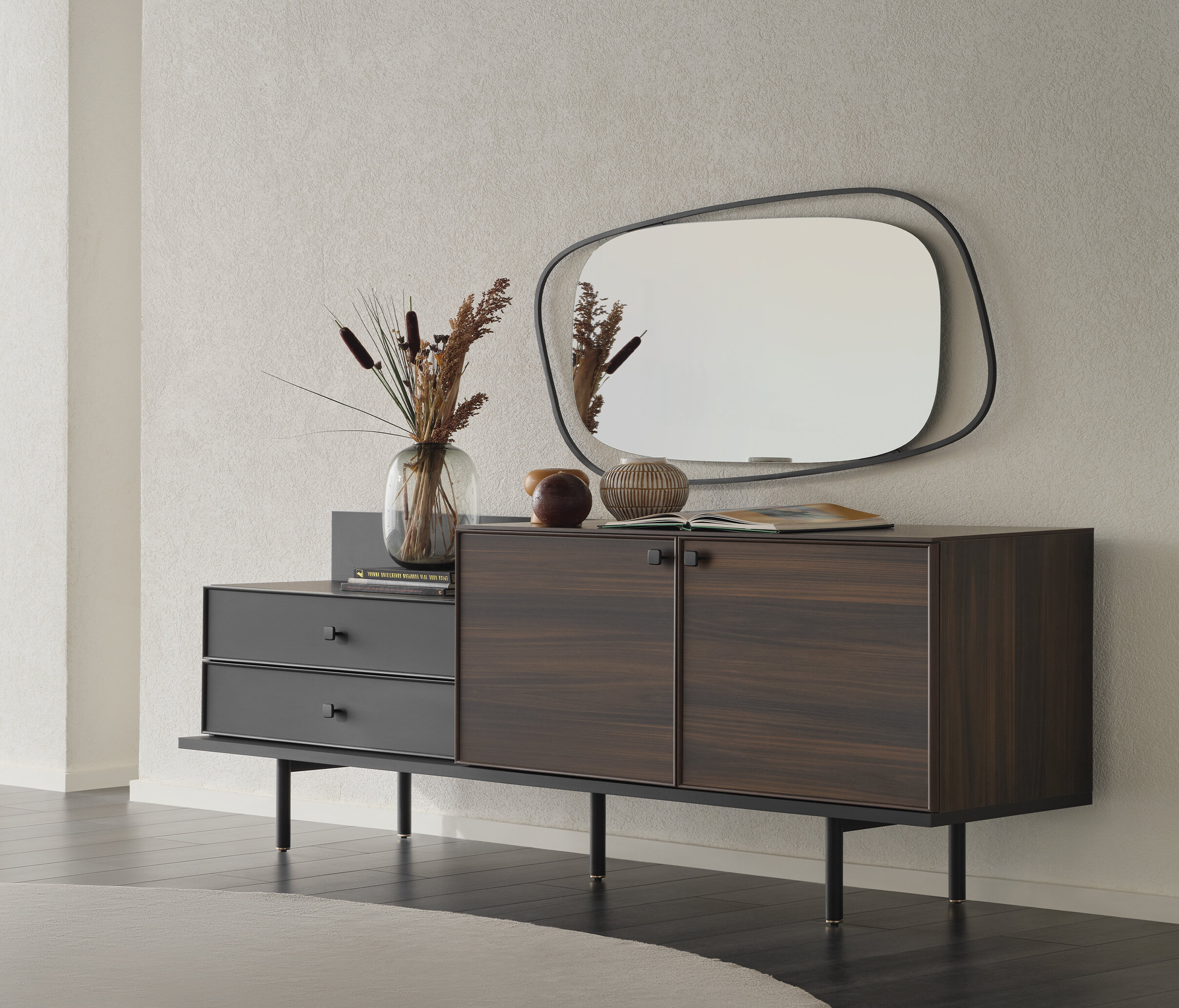 PARMA SIDEBOARD.. - Image 3