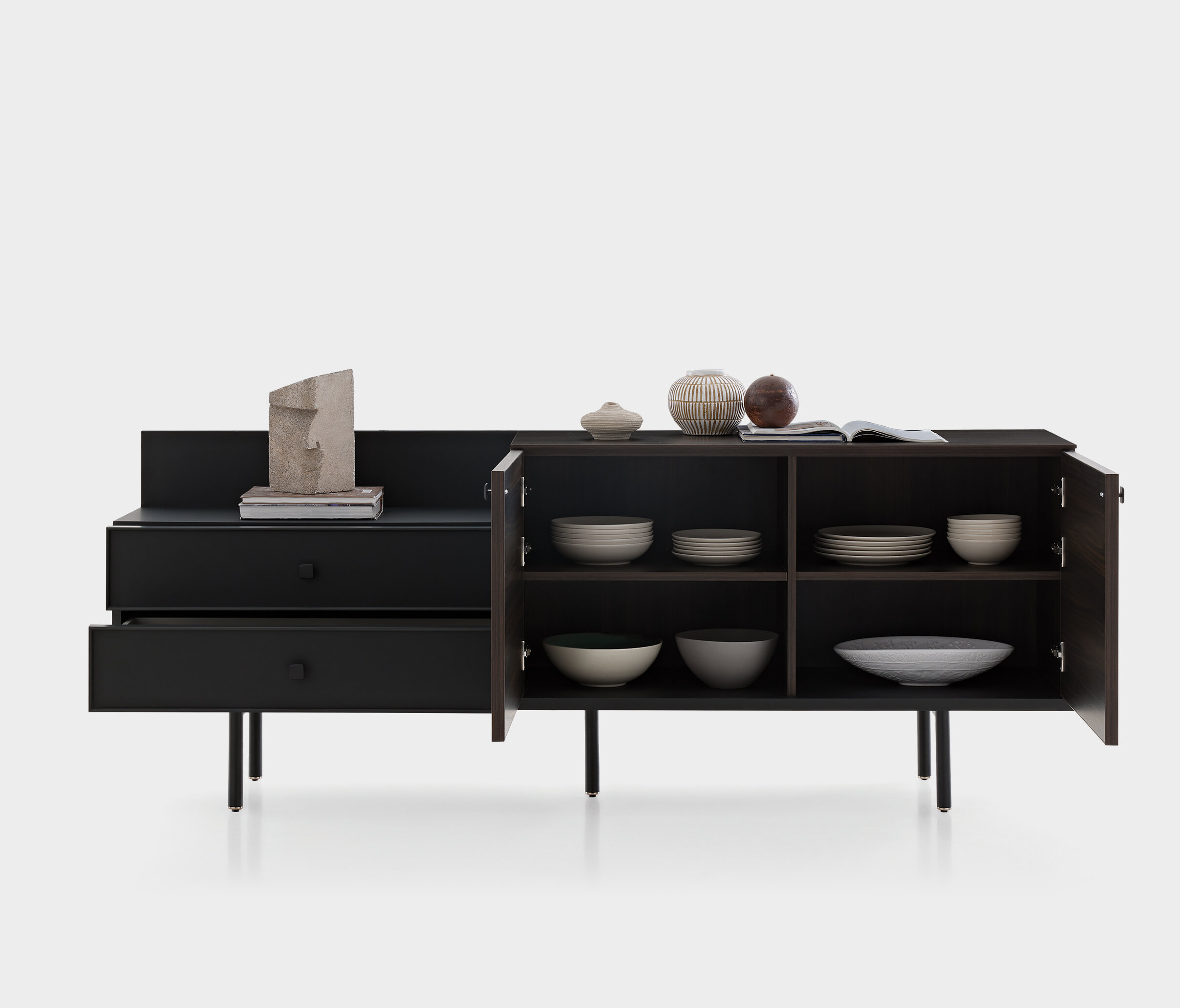 PARMA SIDEBOARD.. - Image 7