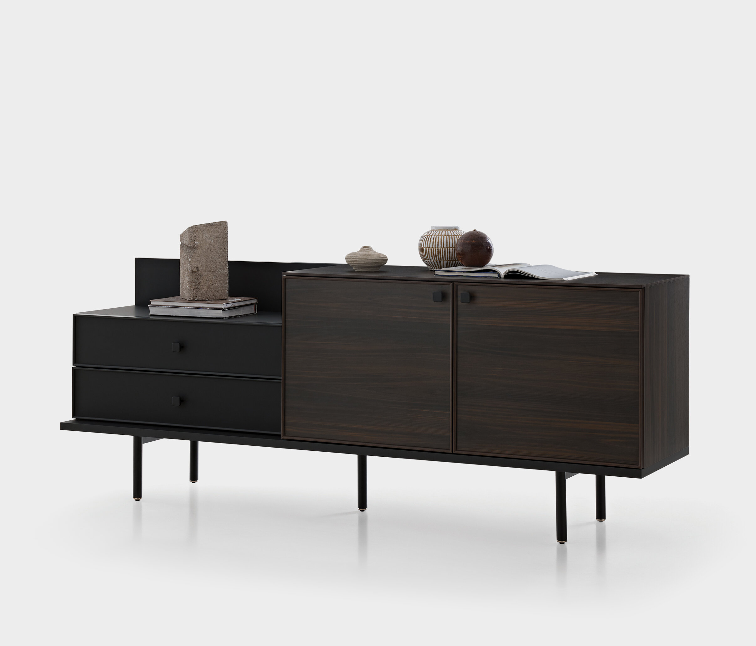 PARMA SIDEBOARD.. - Image 8