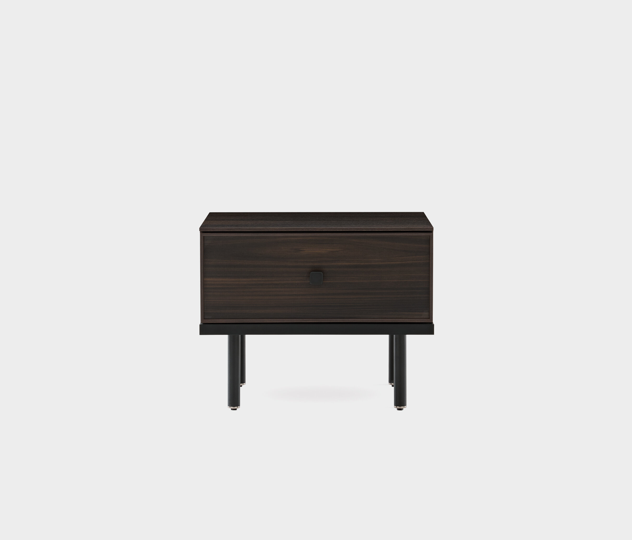 PARMA NIGHTSTAND.. - Image 4