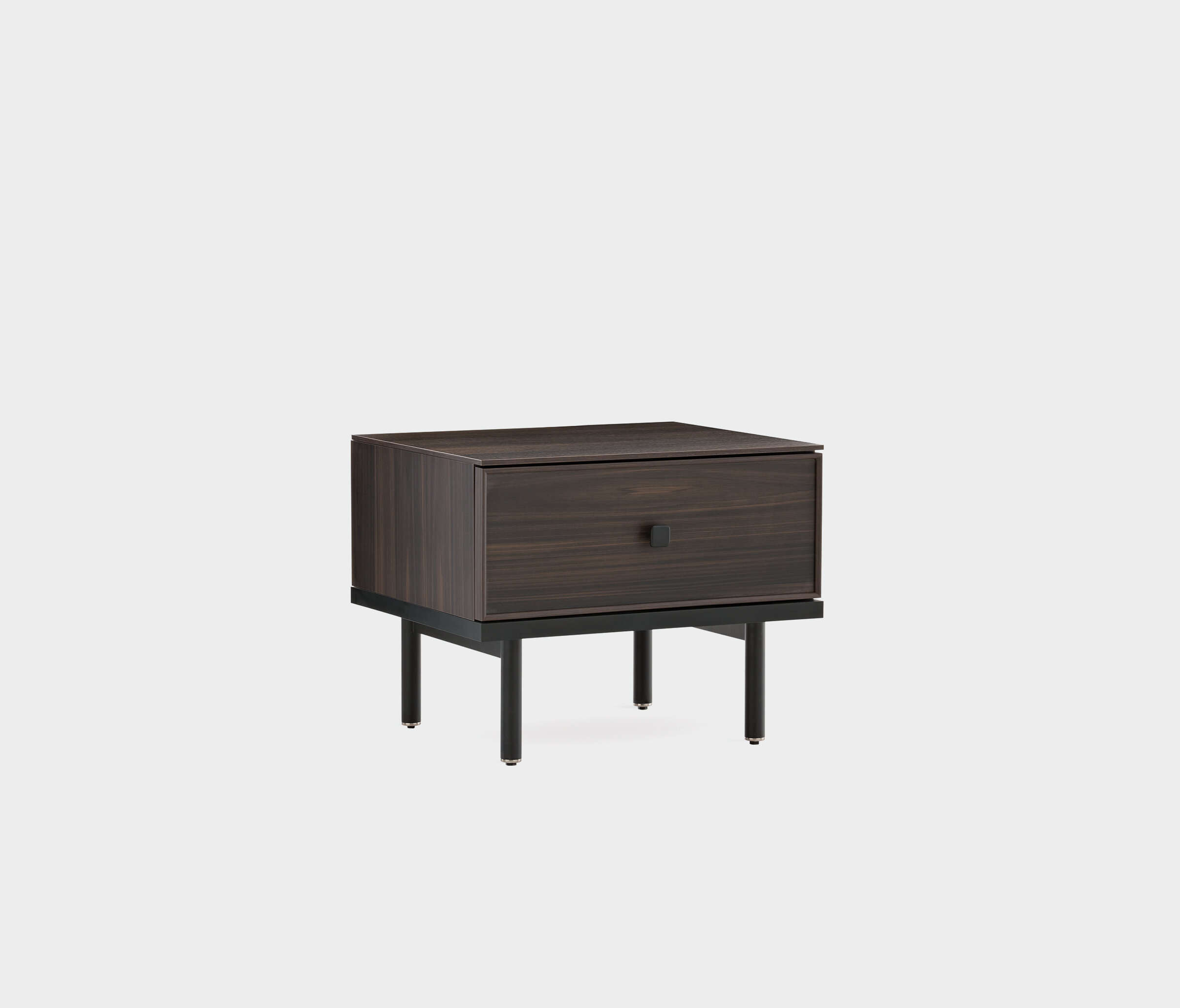 PARMA NIGHTSTAND..