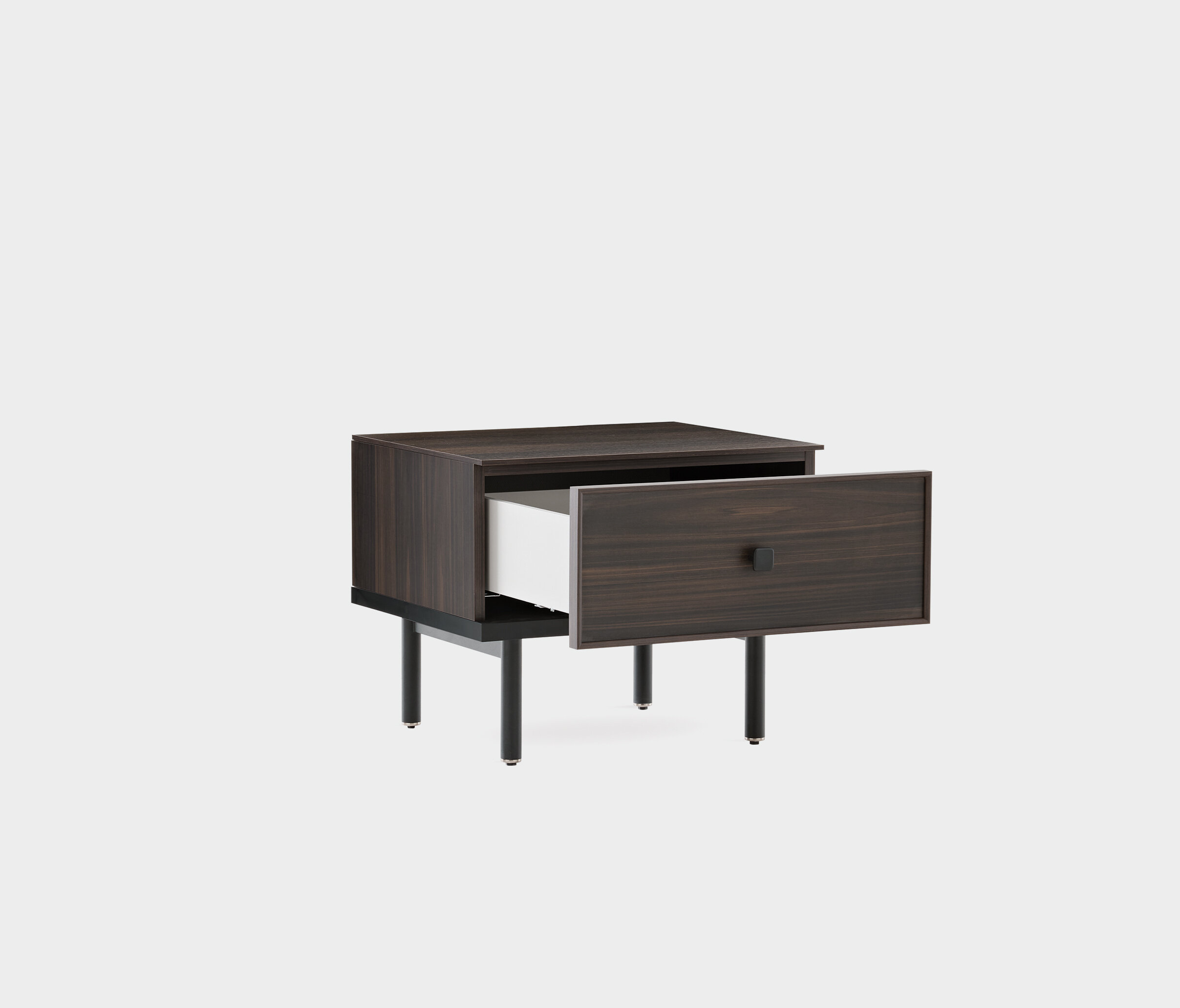 PARMA NIGHTSTAND.. - Image 6