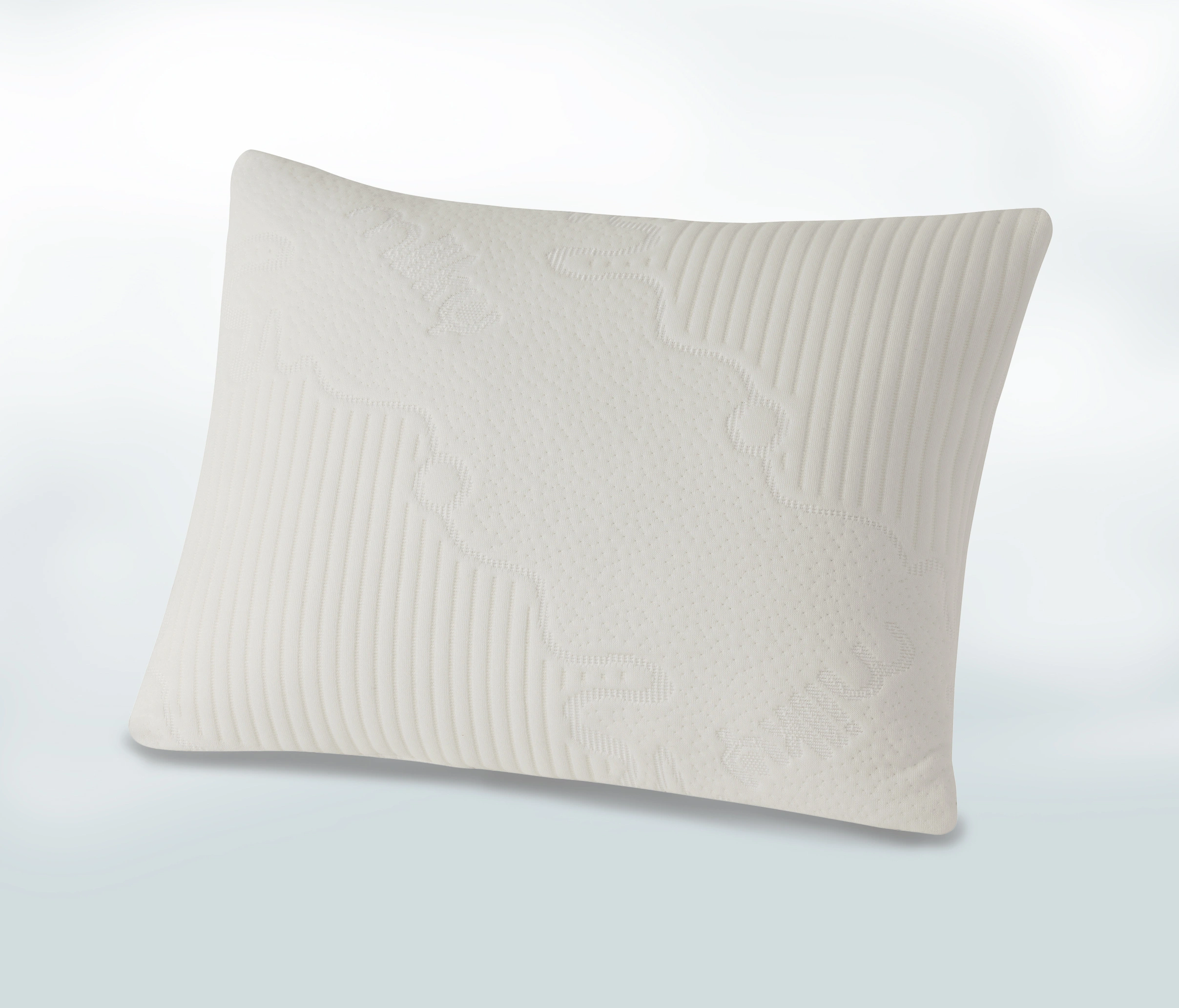 Milky Baby Pillow 35x45 (200 Gr)