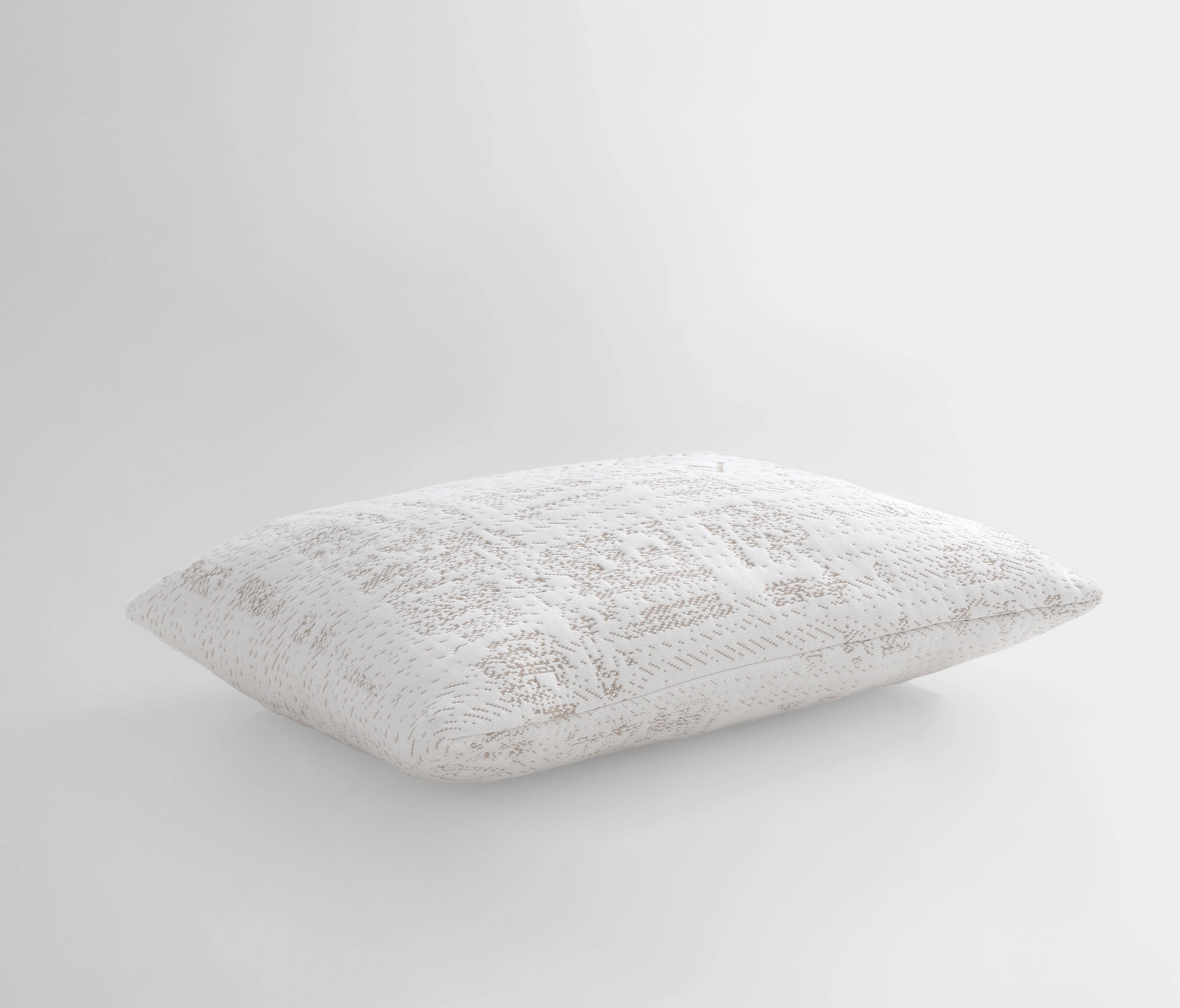 Bamboo Baby Pillow 35x45 (200 Gr)