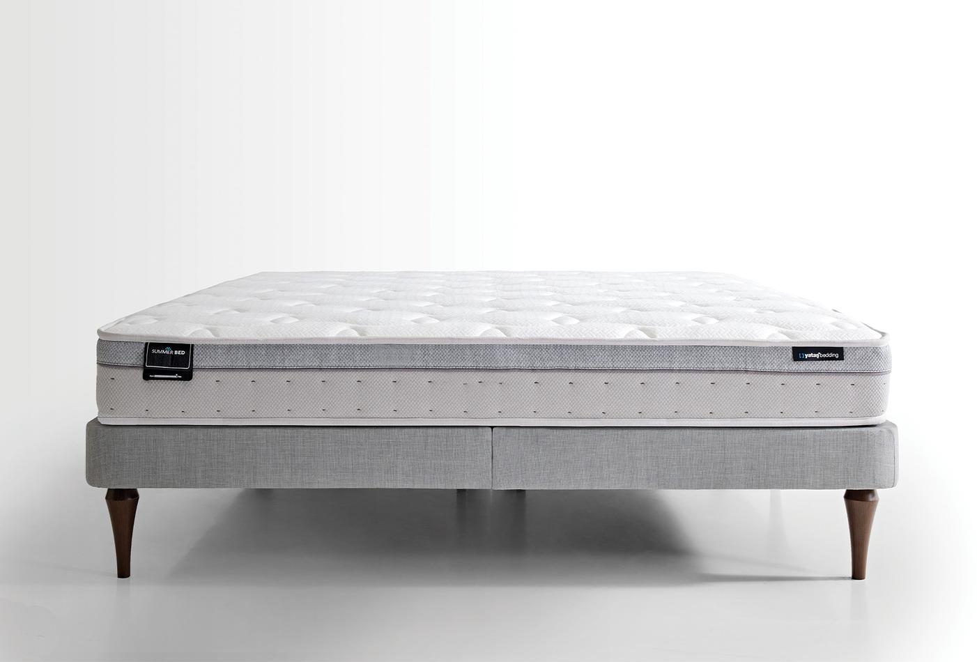 140x200 Summer Bed Spring Mattress
