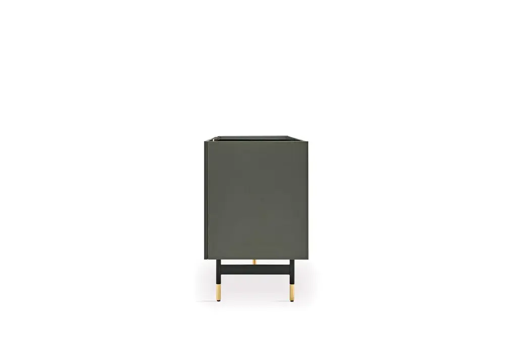 Dorian Sideboard - Image 6