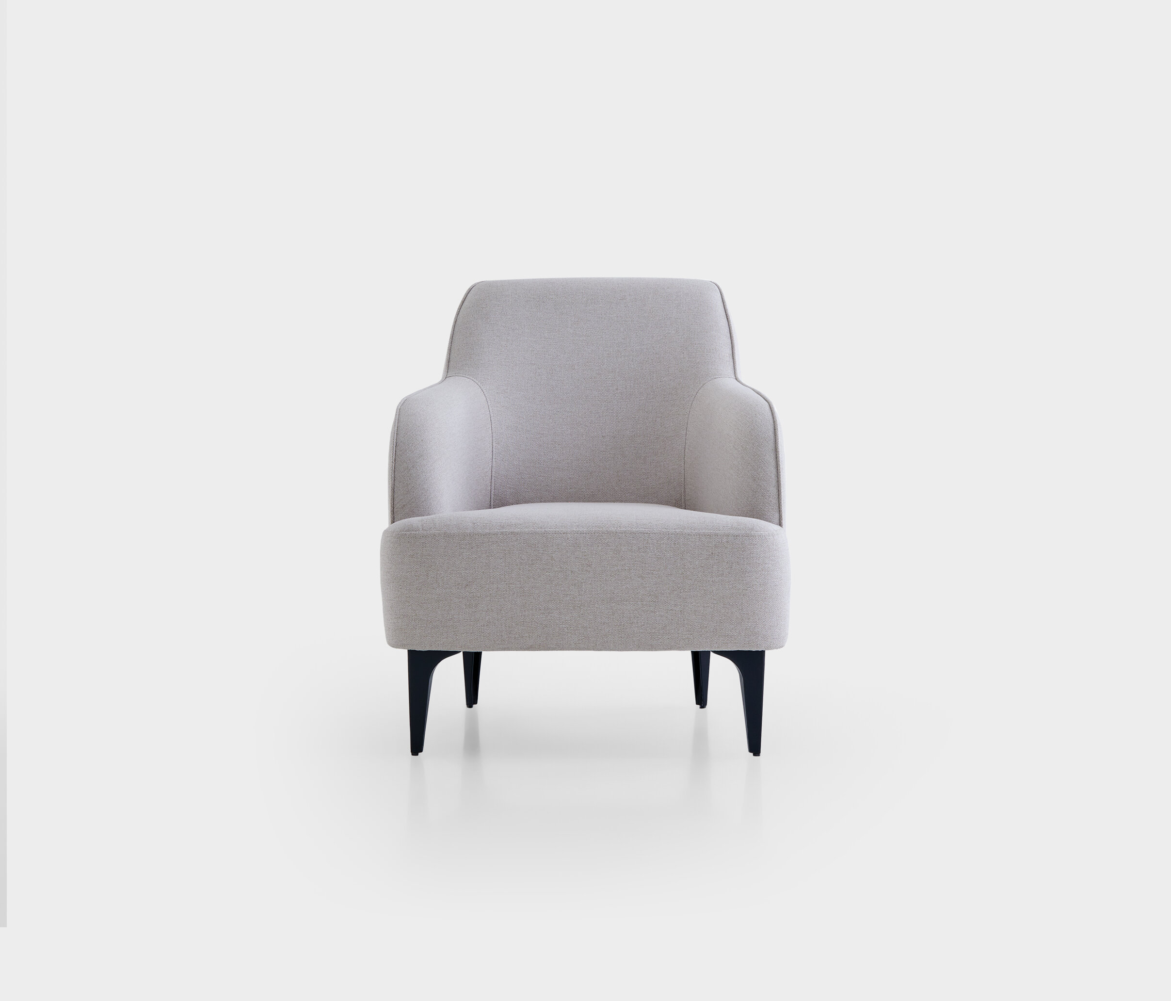 PALOMA ARMCHAIR - Image 5