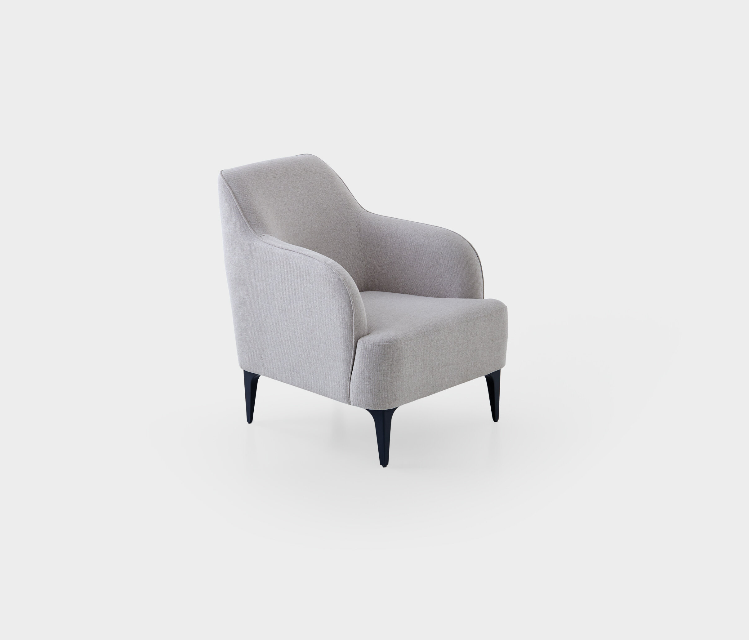 PALOMA ARMCHAIR - Image 4