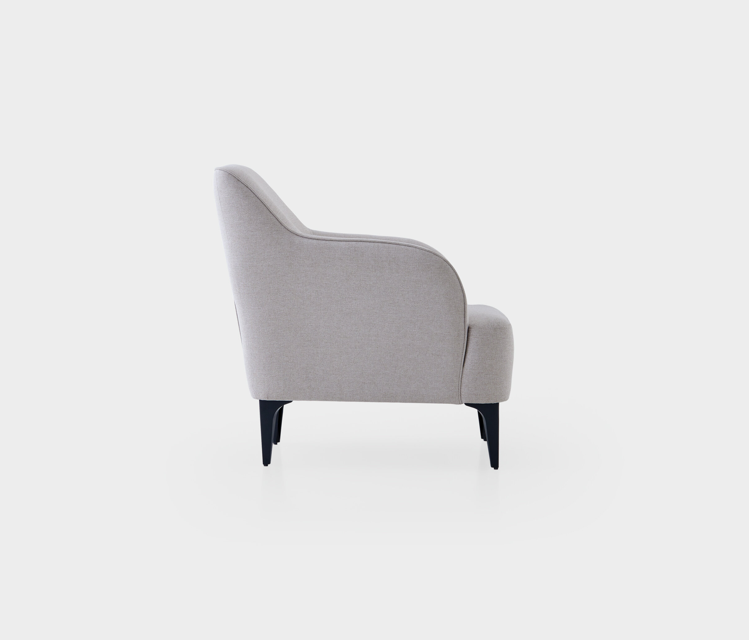 PALOMA ARMCHAIR - Image 6