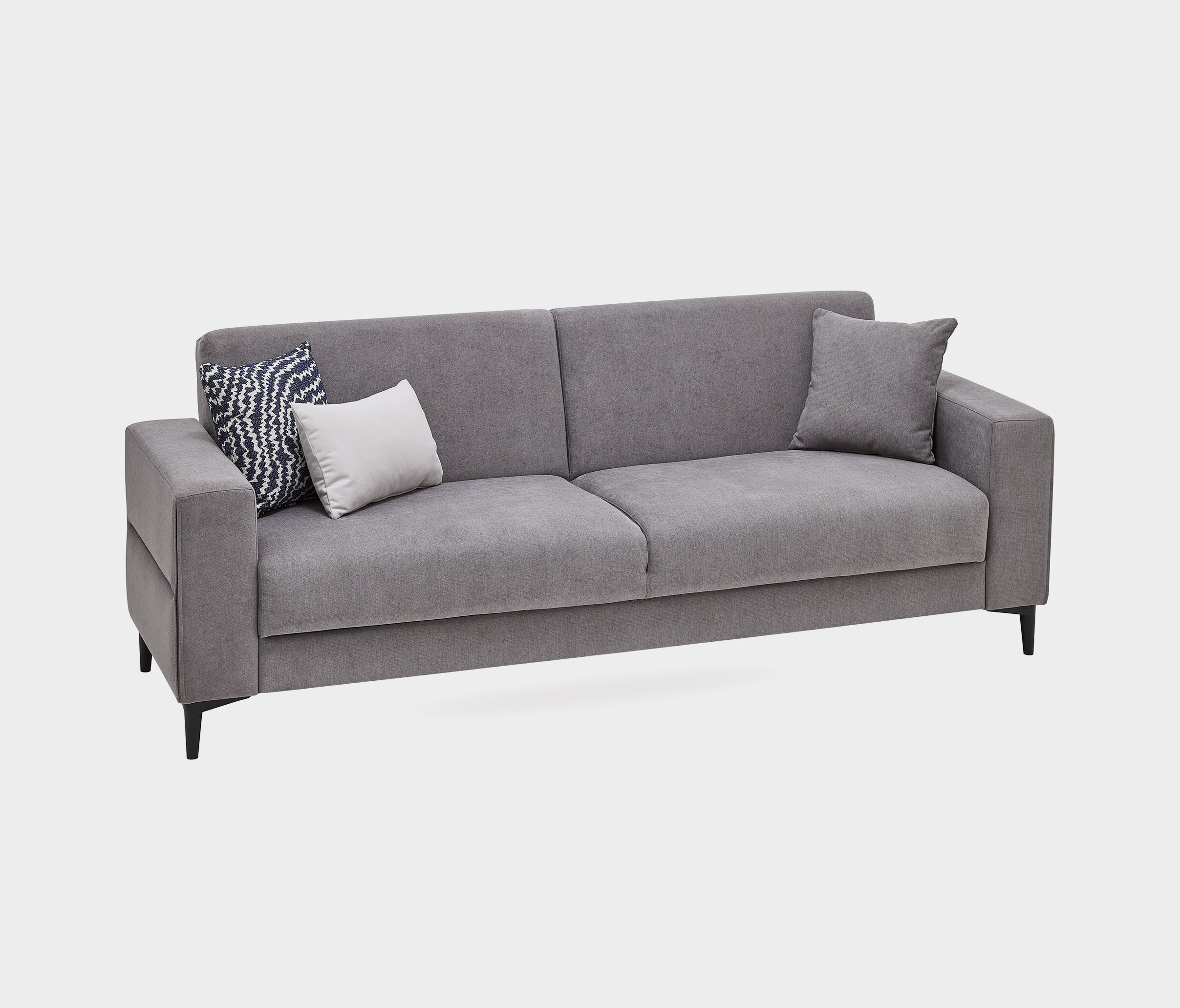 BRIZA 3 SEAT SOFA BED - Image 7
