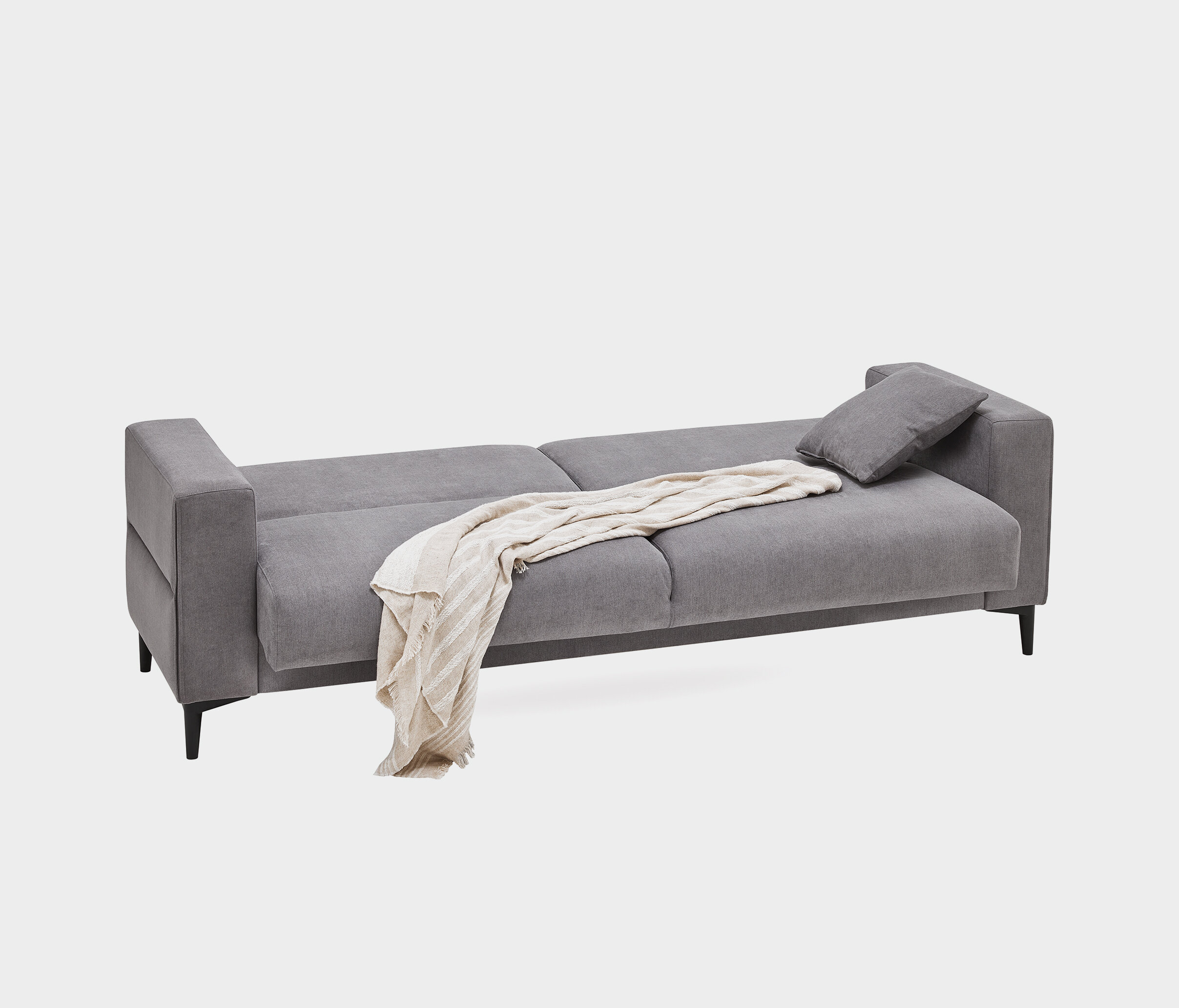 BRIZA 3 SEAT SOFA BED - Image 8