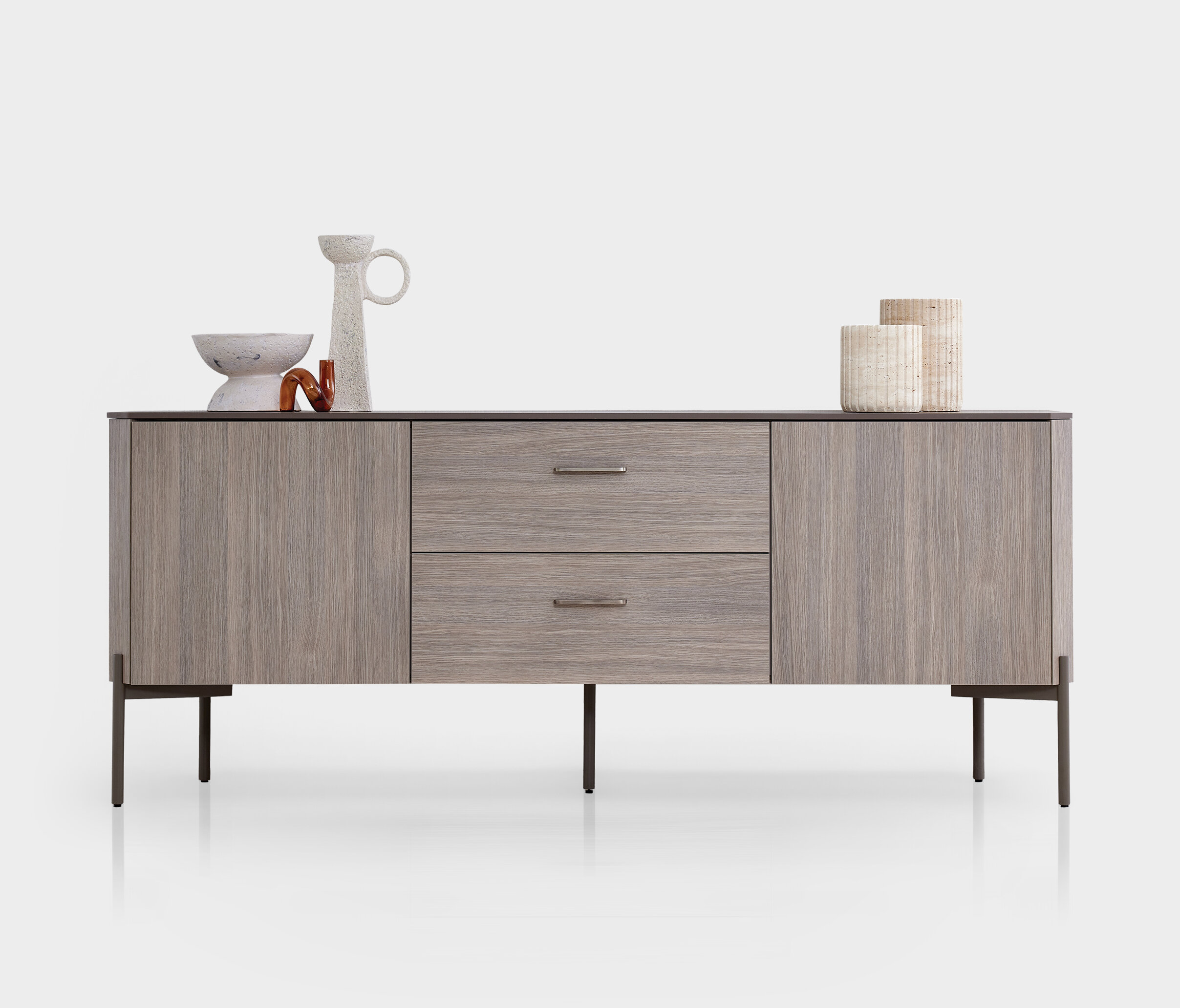 VARENA SIDEBOARD