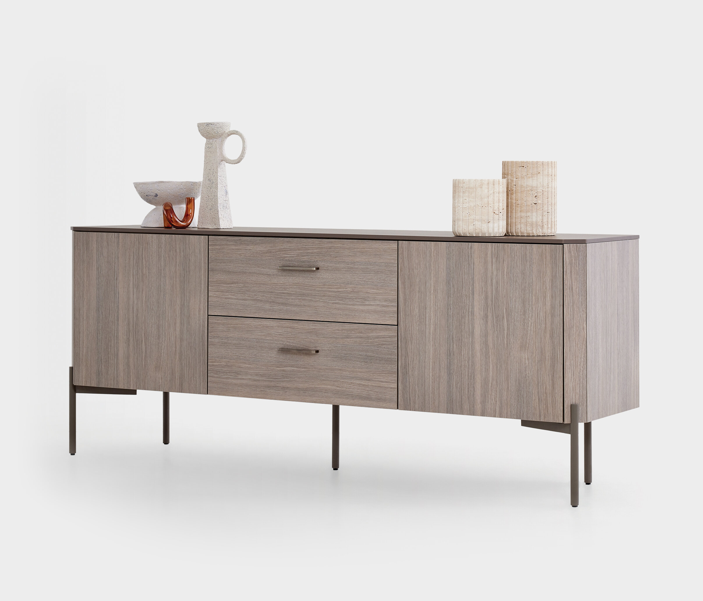 VARENA SIDEBOARD - Image 7