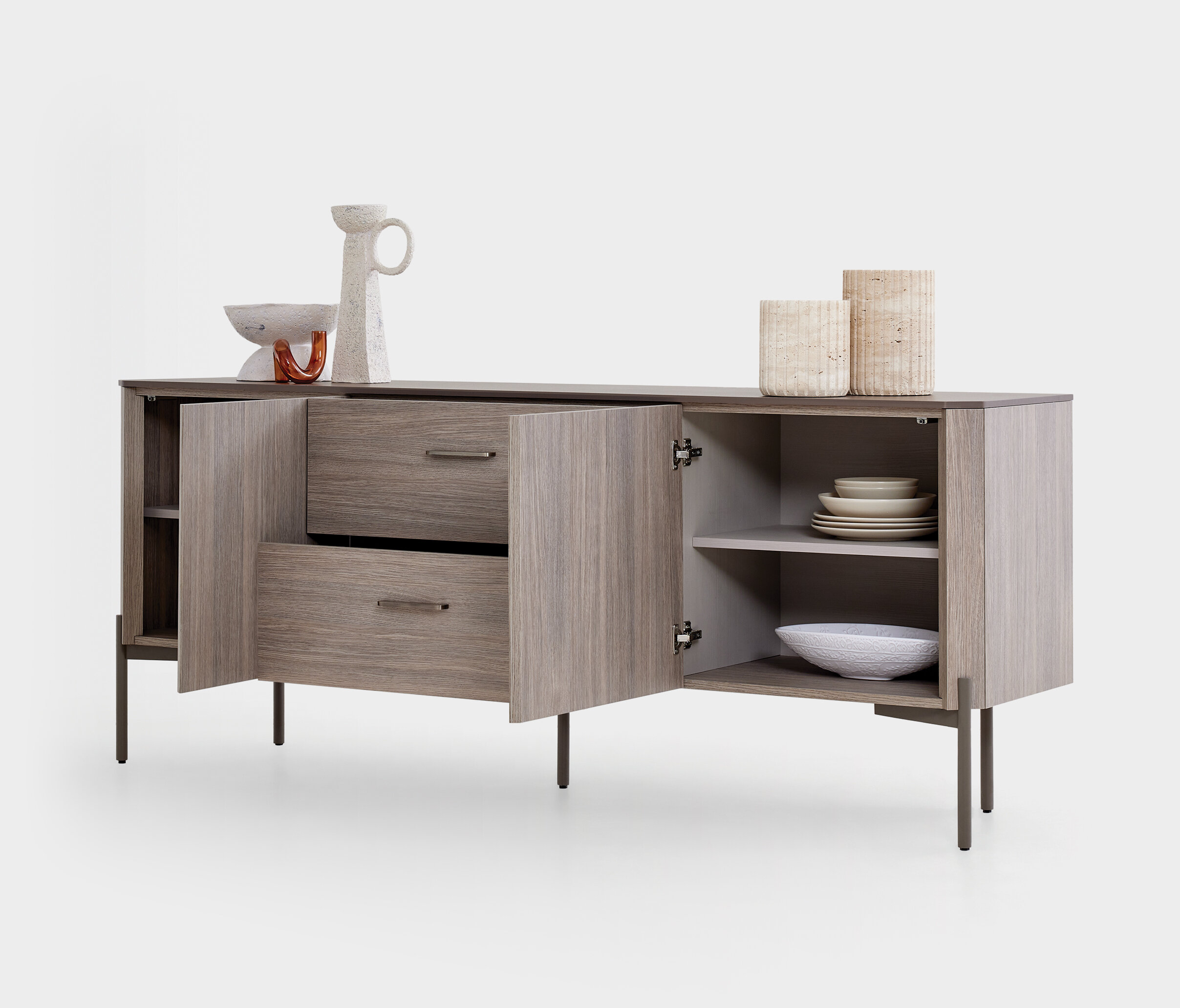 VARENA SIDEBOARD - Image 8