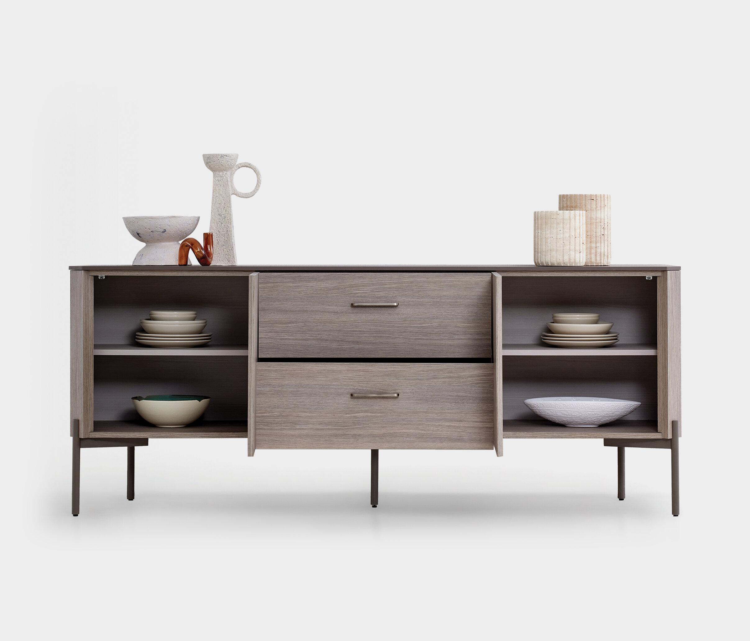 VARENA SIDEBOARD - Image 6