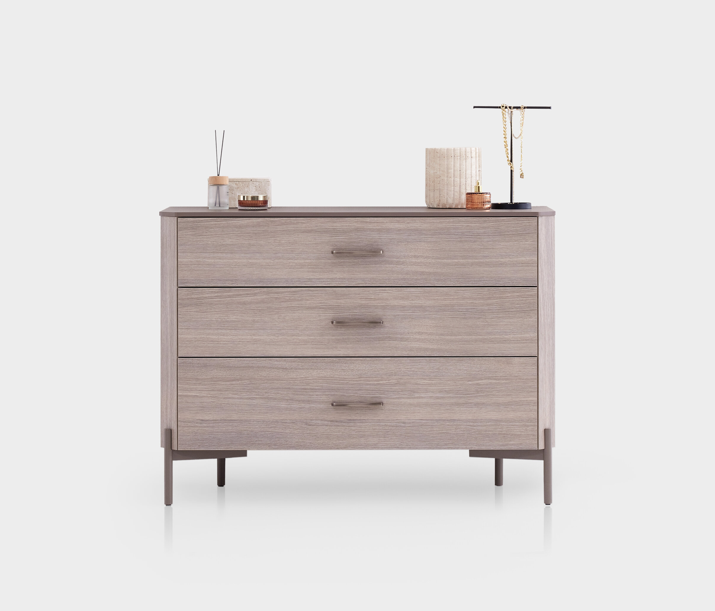 VARENA CHEST OF DRAWERS