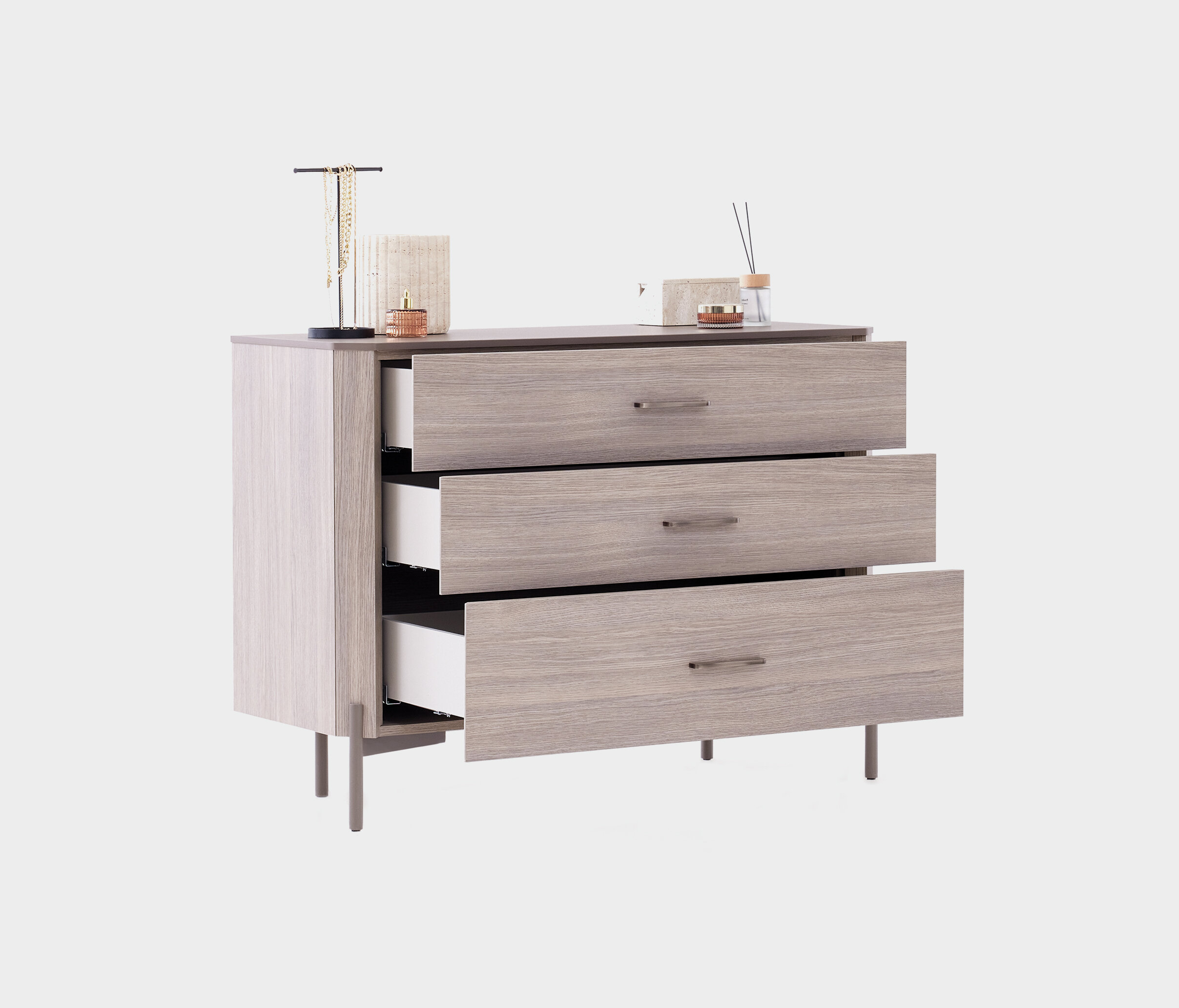 VARENA CHEST OF DRAWERS - Image 5