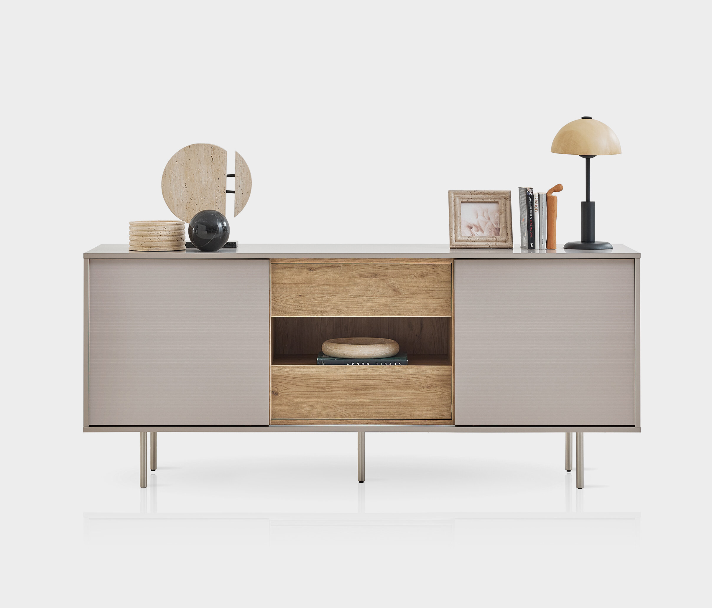 CANTE SIDEBOARD - Image 10