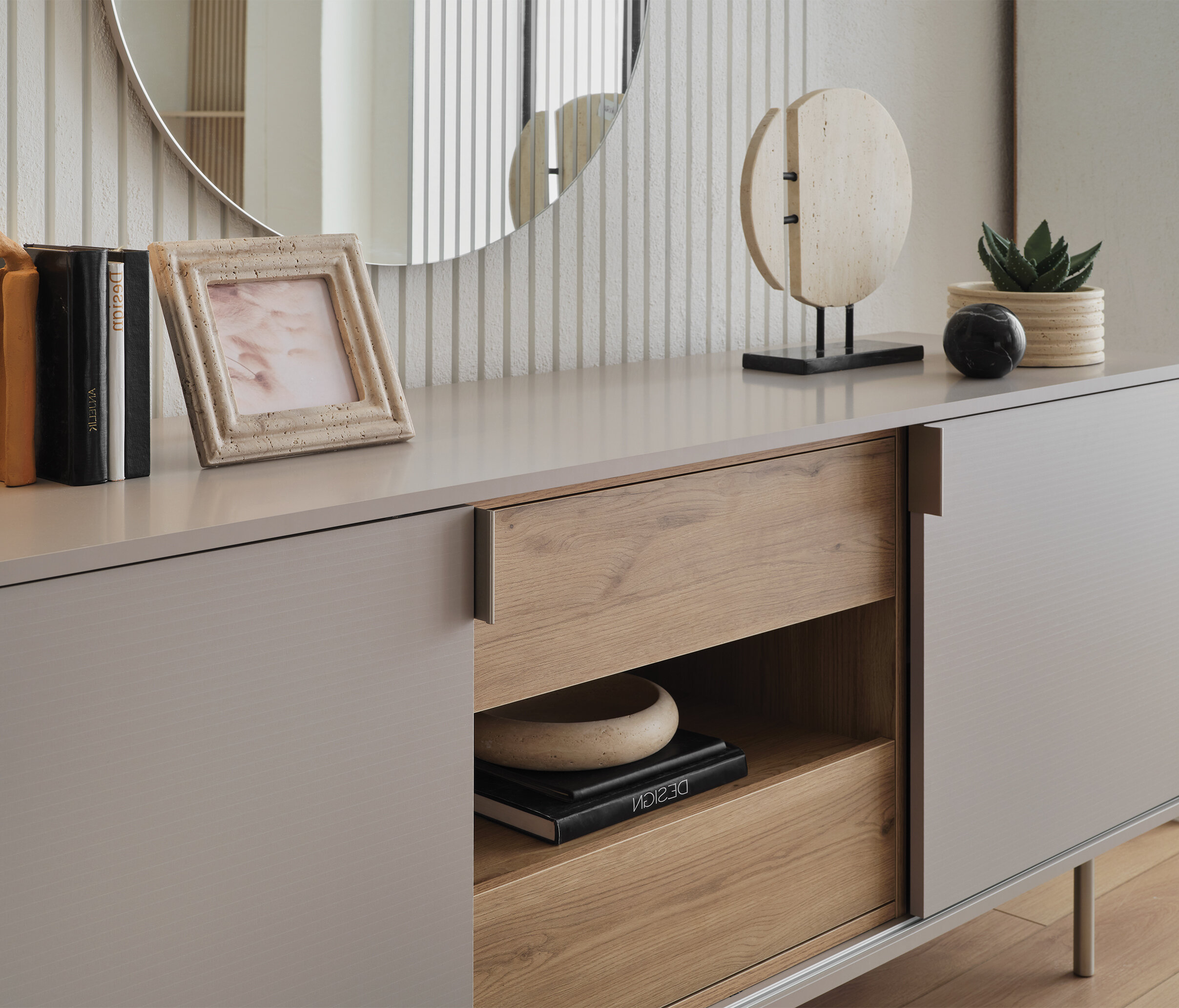 CANTE SIDEBOARD - Image 4