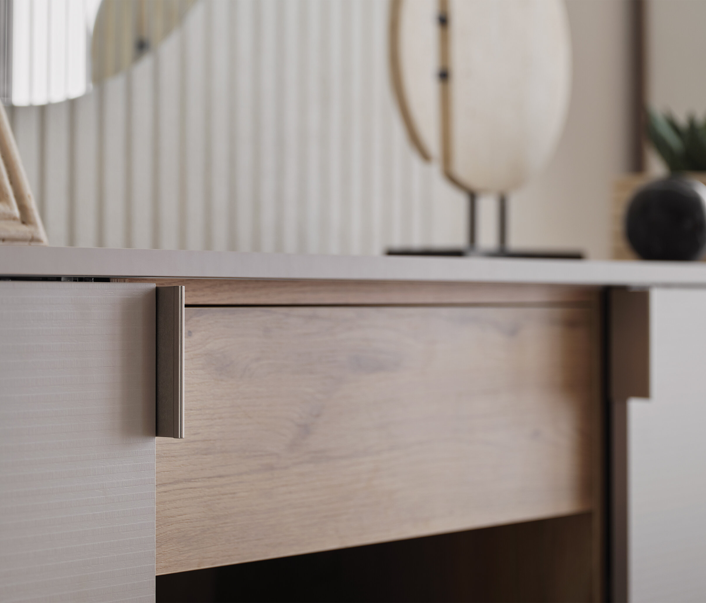 CANTE SIDEBOARD - Image 5