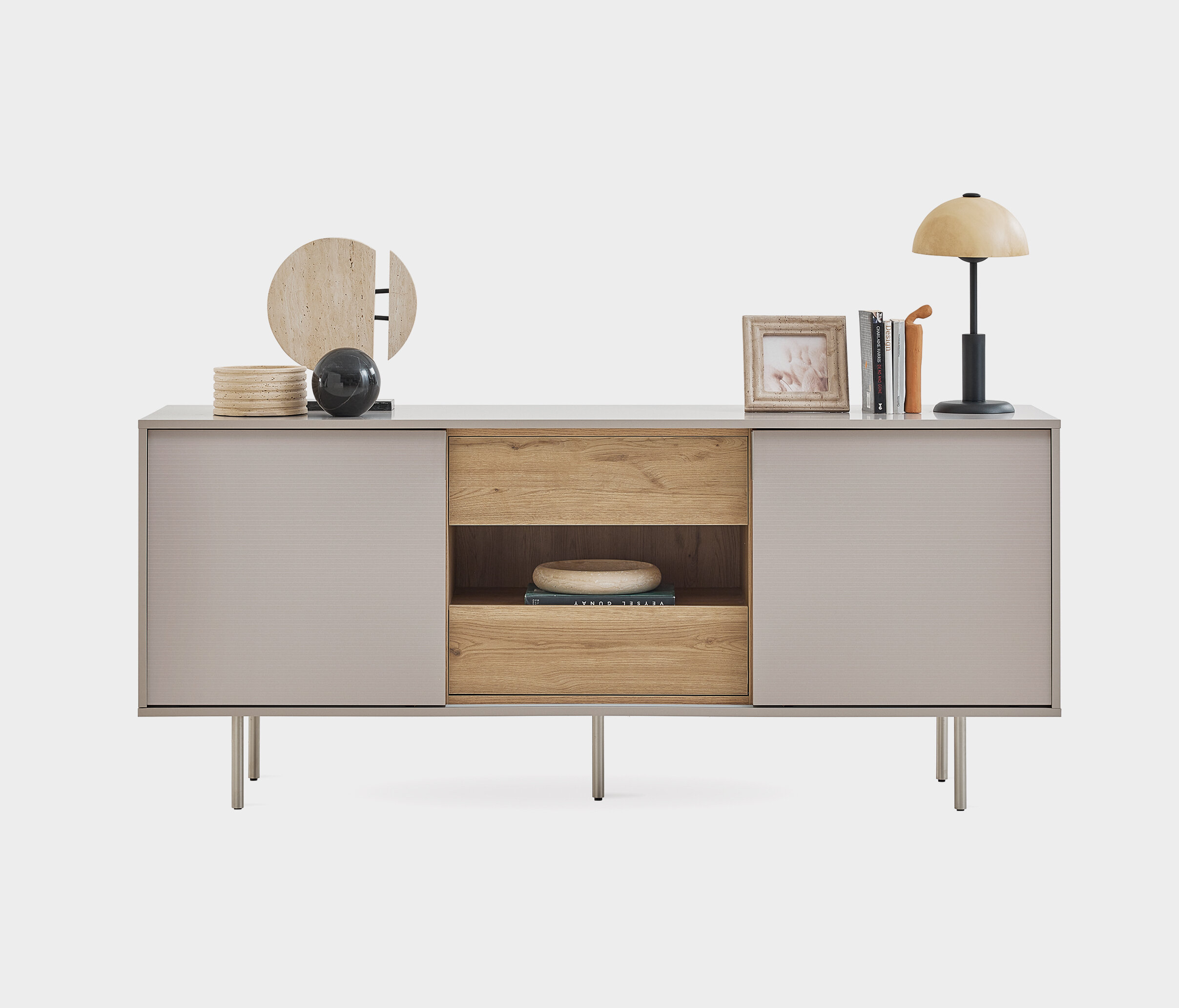 CANTE SIDEBOARD - Image 6