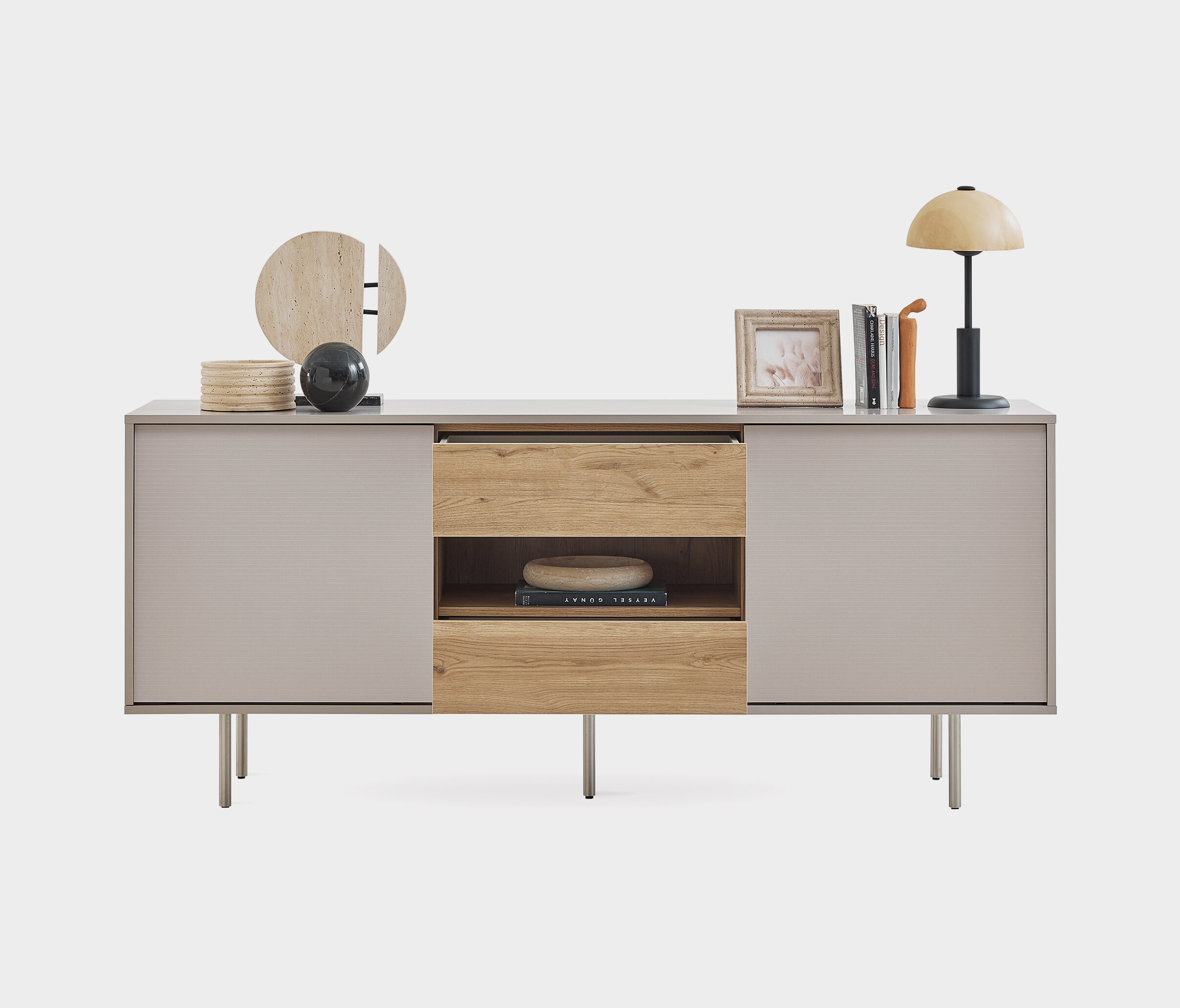 CANTE SIDEBOARD - Image 8