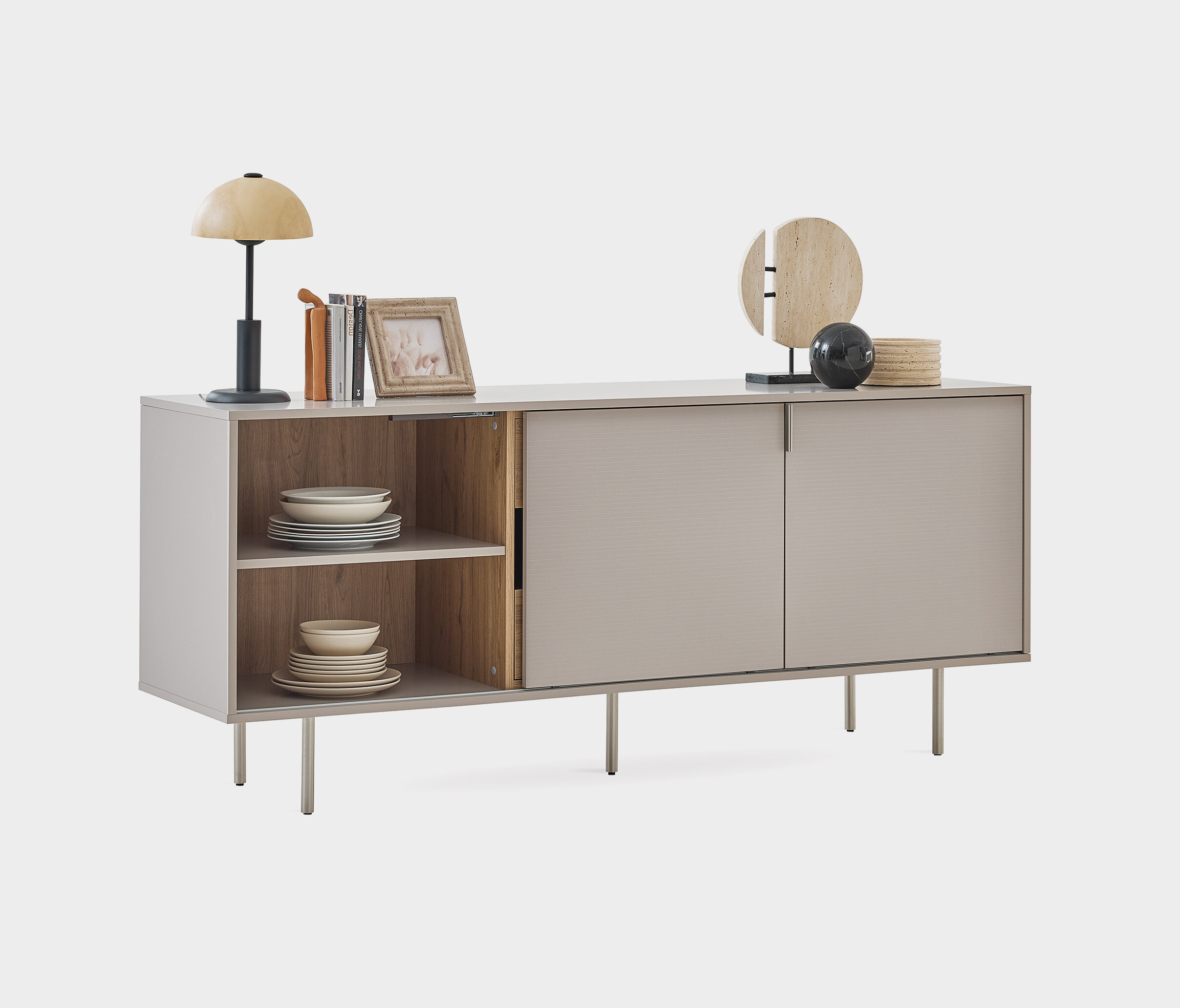 CANTE SIDEBOARD - Image 7