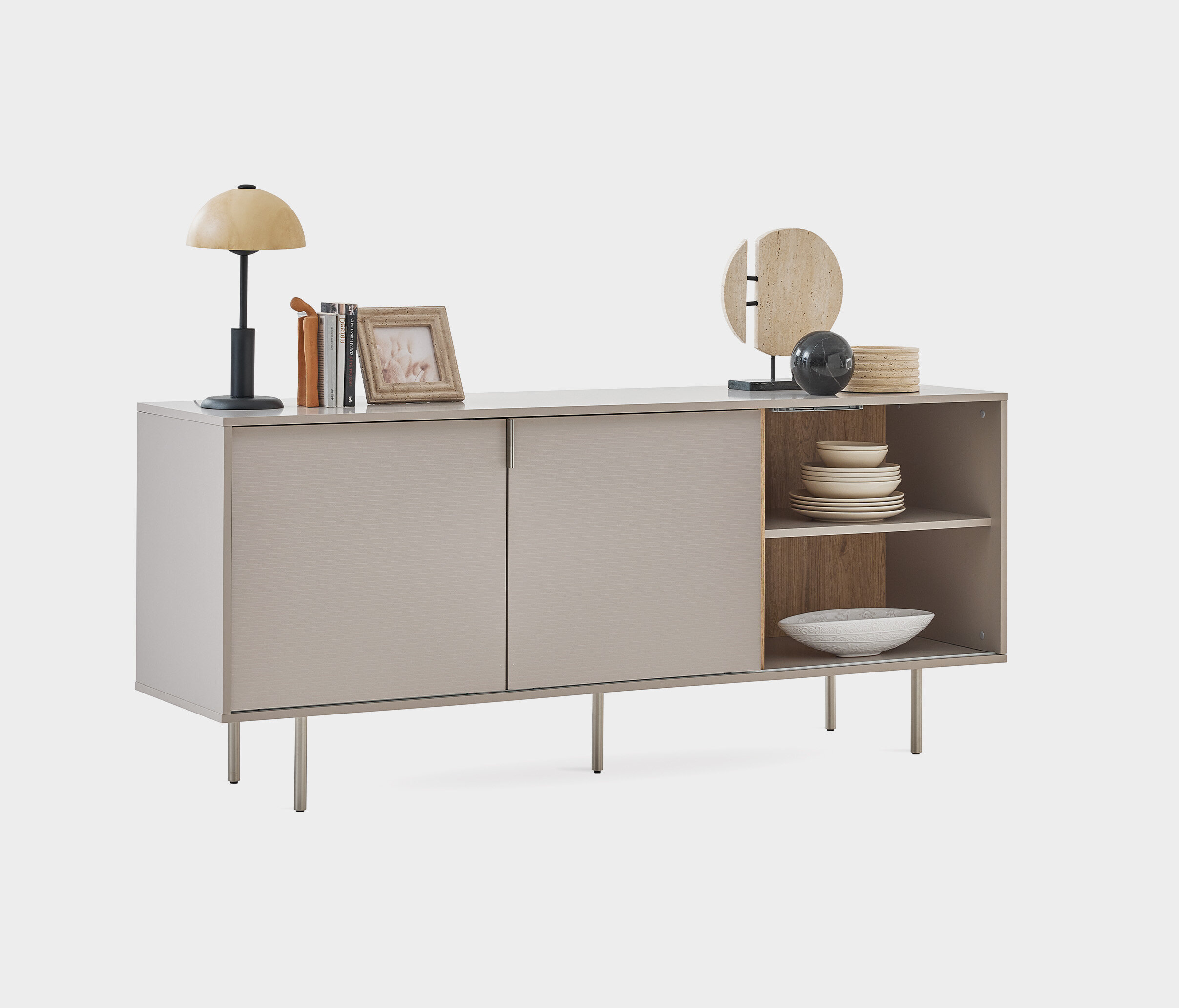 CANTE SIDEBOARD - Image 9