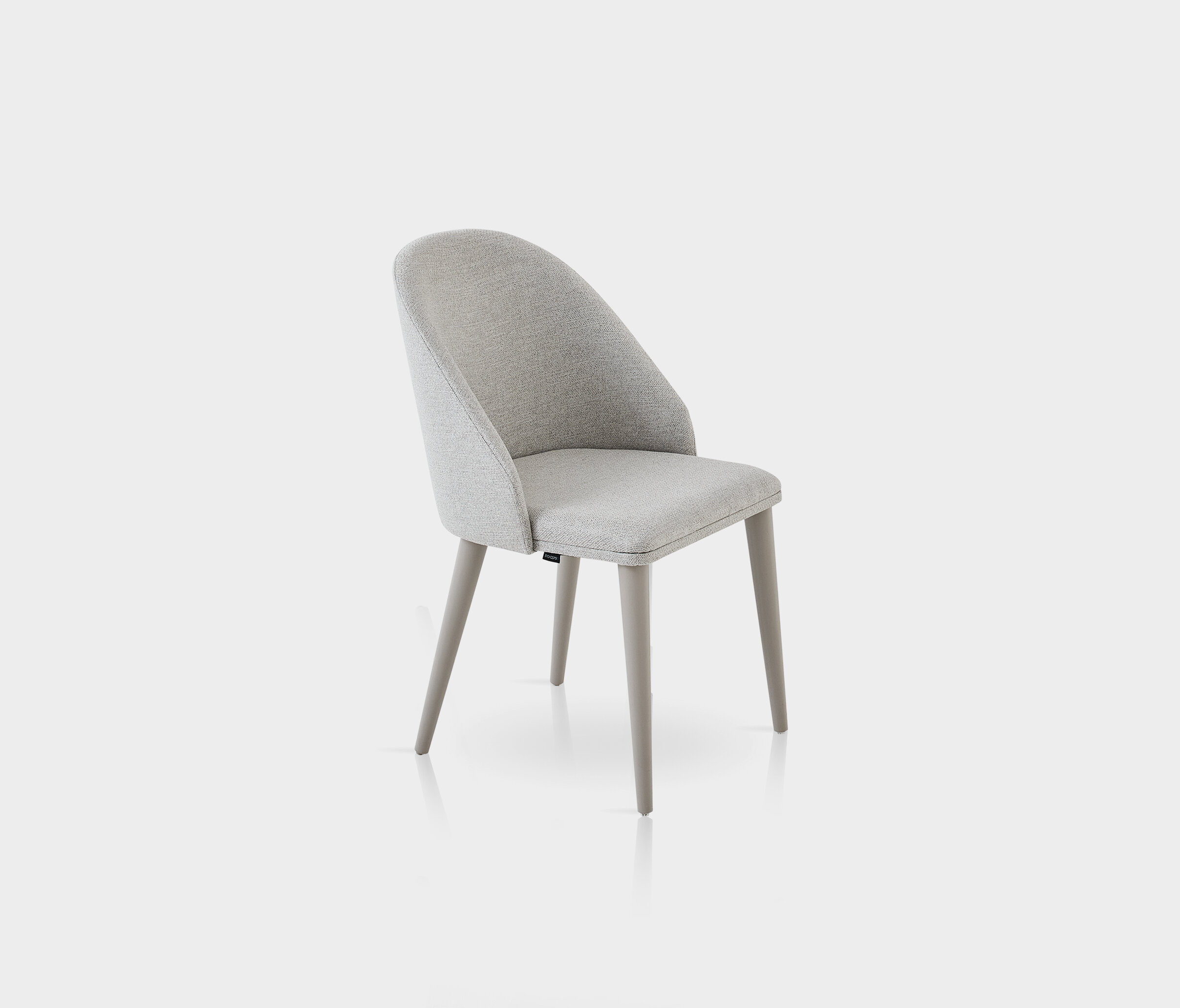 CANTE CHAIR GK:14207