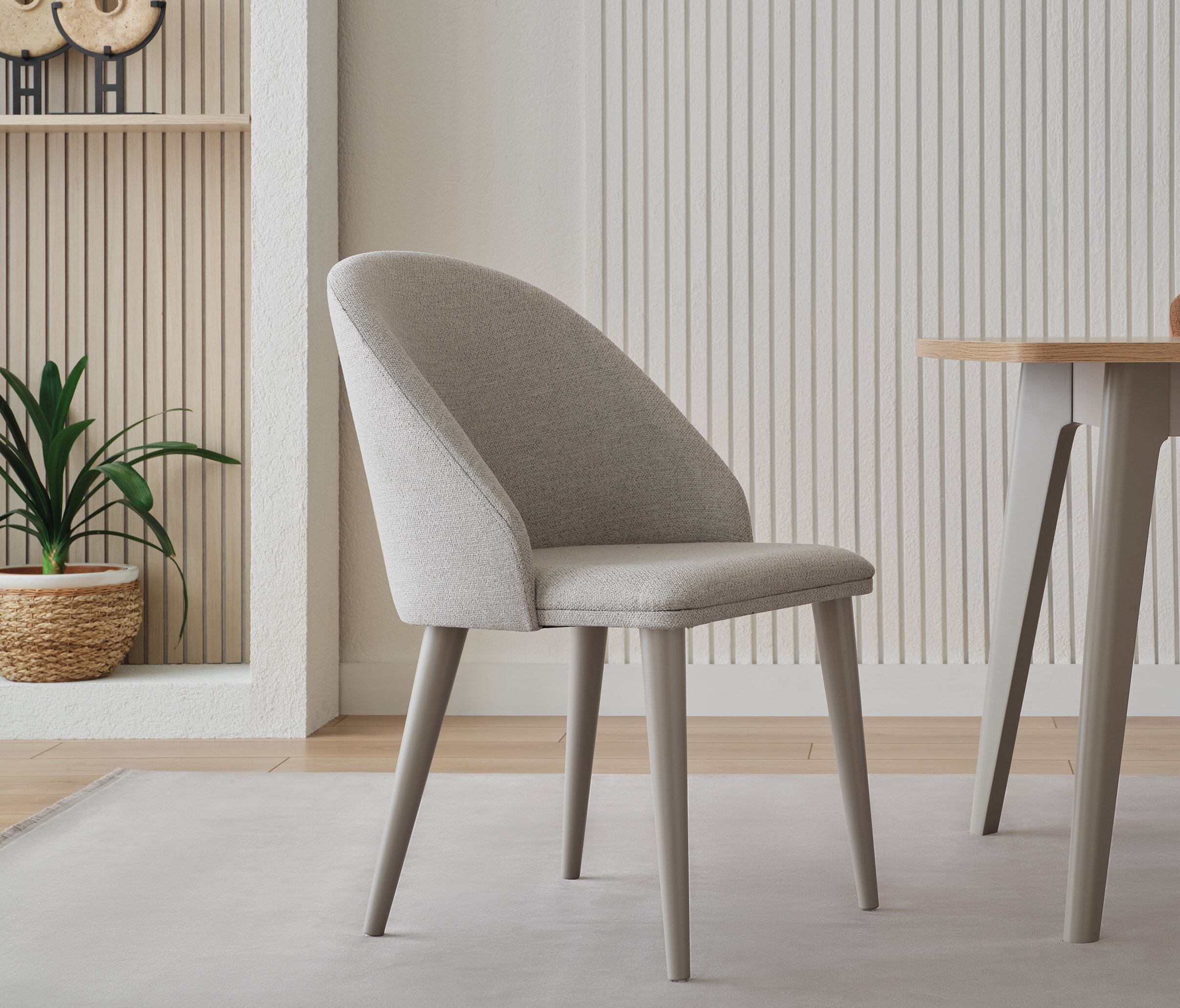 CANTE CHAIR GK:14207 - Image 2