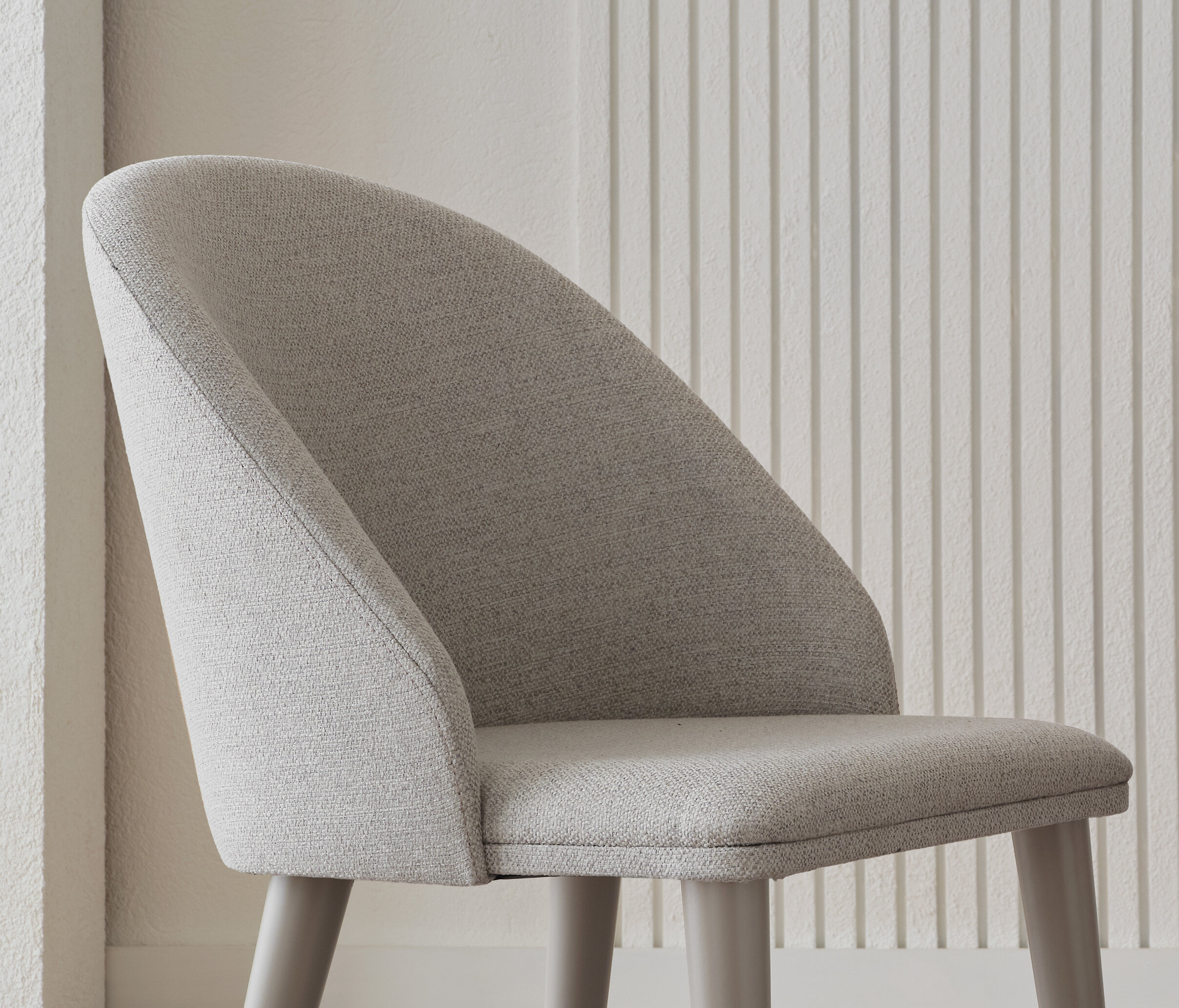 CANTE CHAIR GK:14207 - Image 4