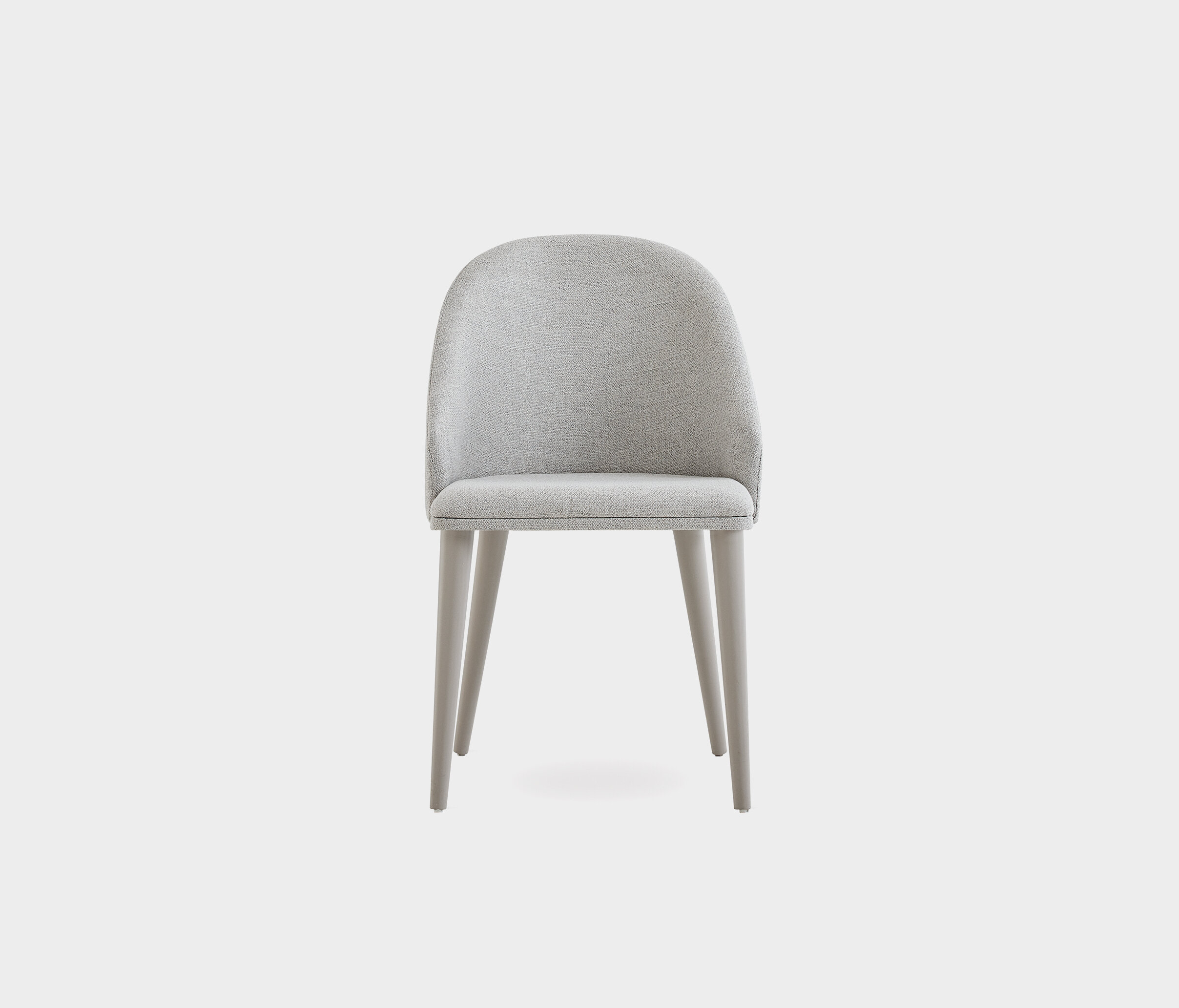 CANTE CHAIR GK:14207 - Image 7