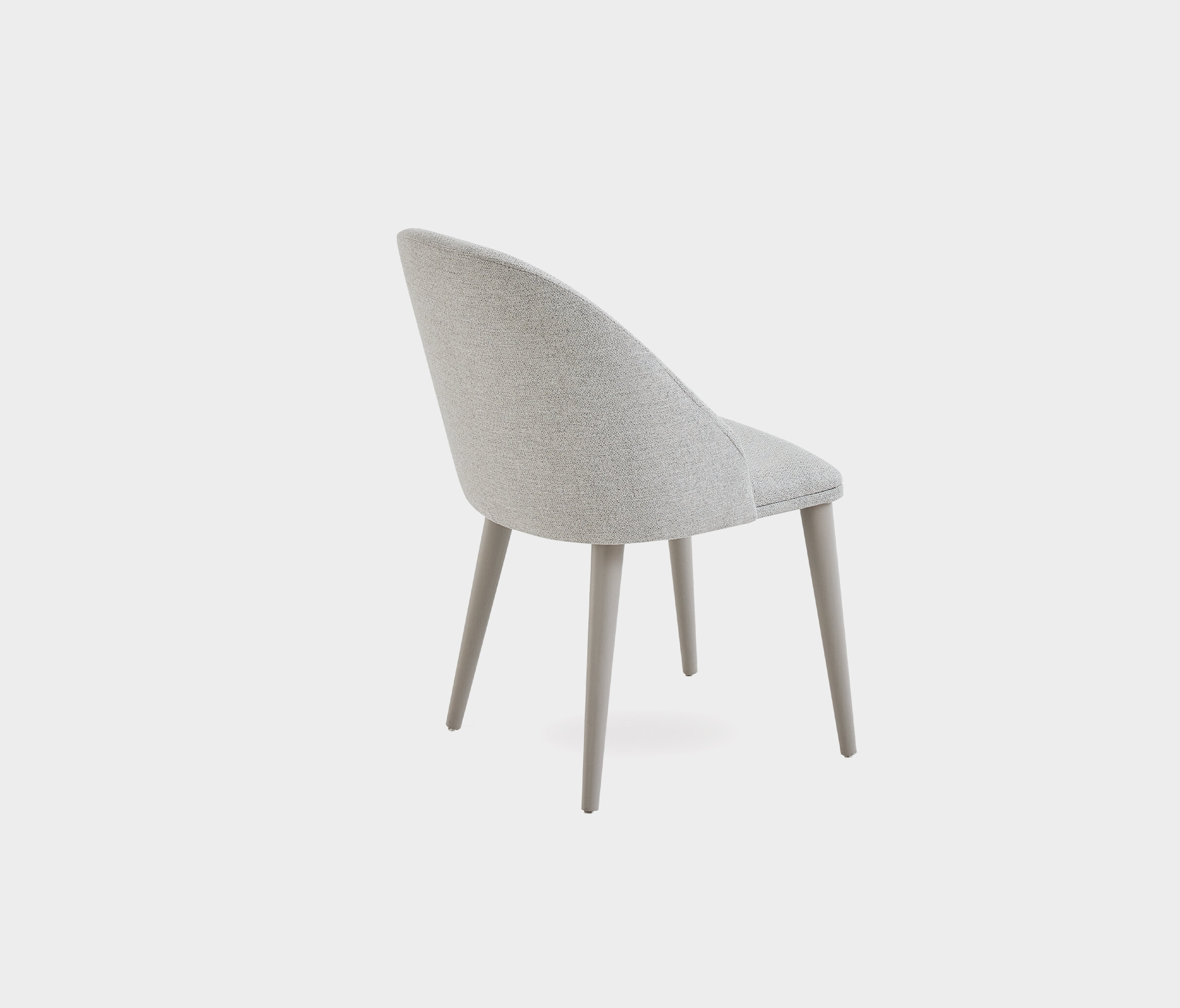 CANTE CHAIR GK:14207 - Image 6