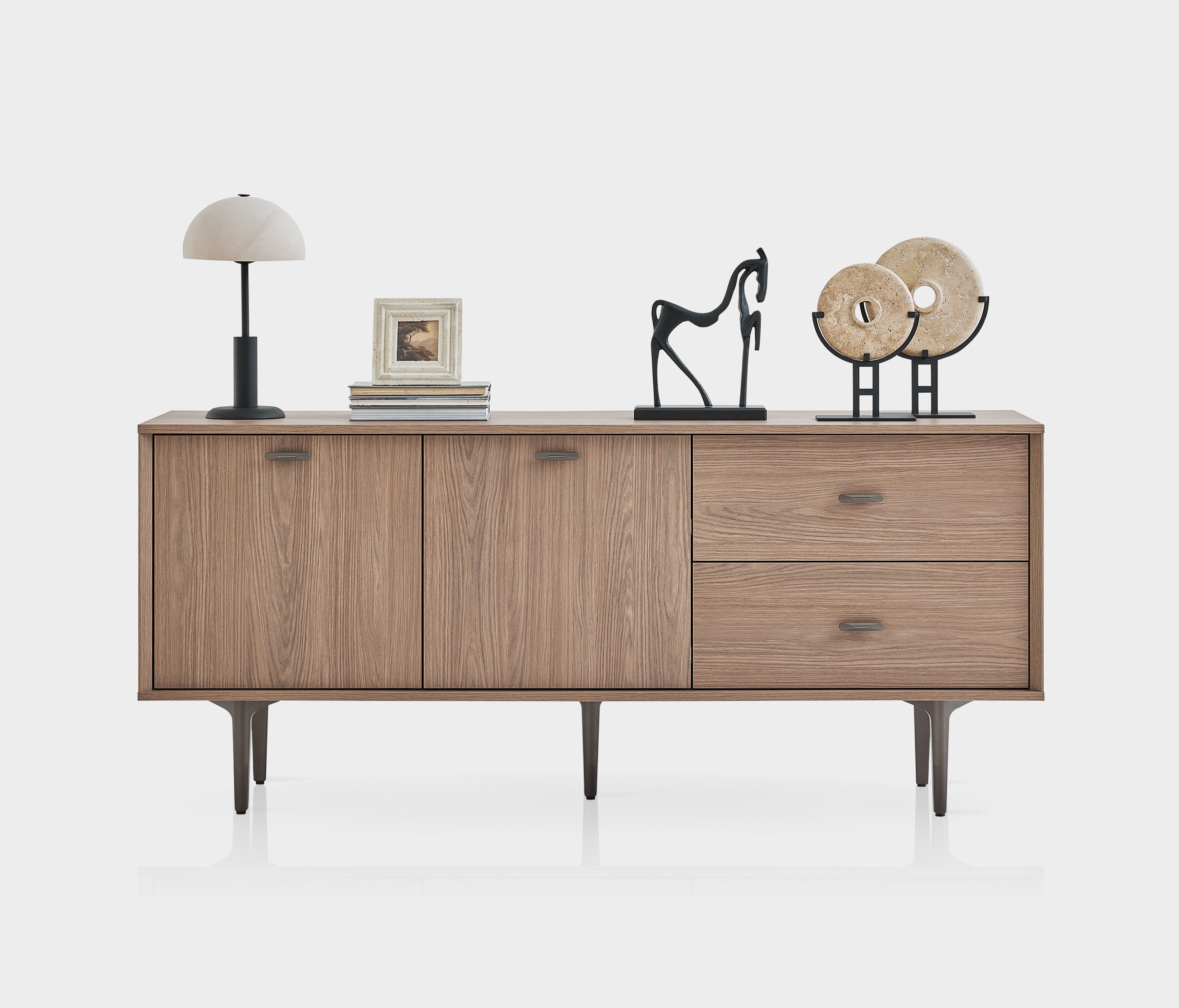 PALOMA SIDEBOARD 208 CM