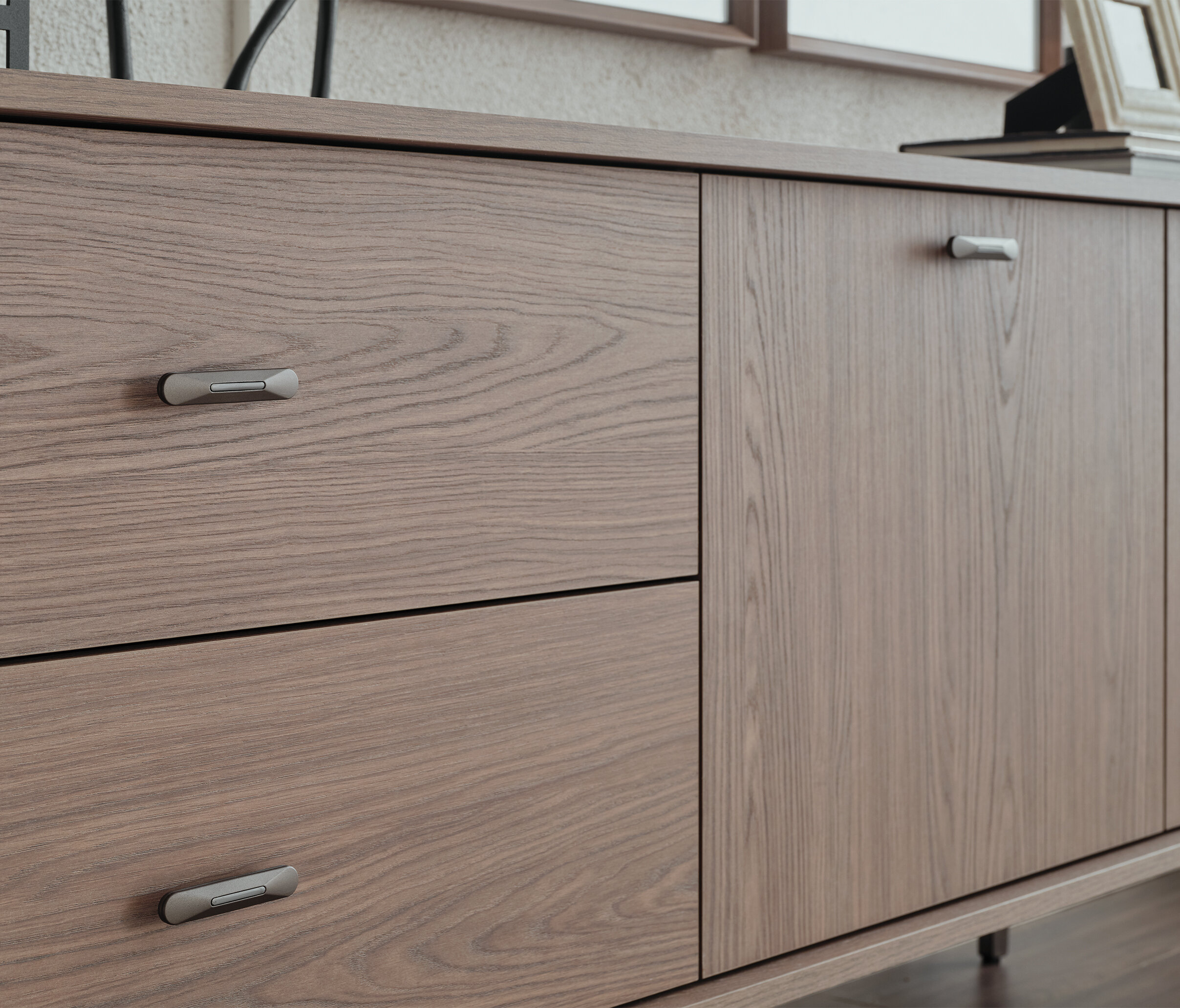 PALOMA SIDEBOARD 208 CM - Image 4