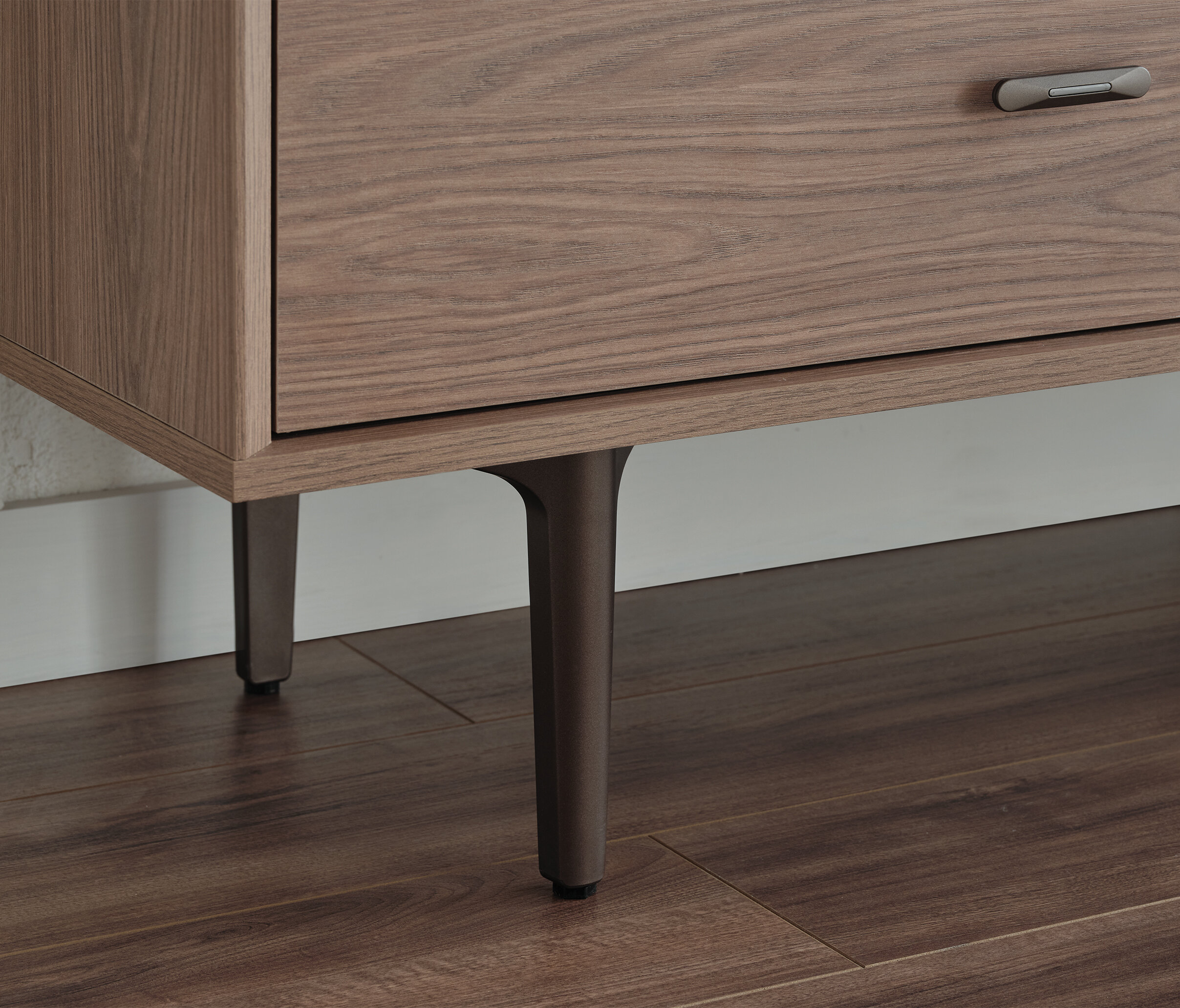 PALOMA SIDEBOARD 208 CM - Image 5