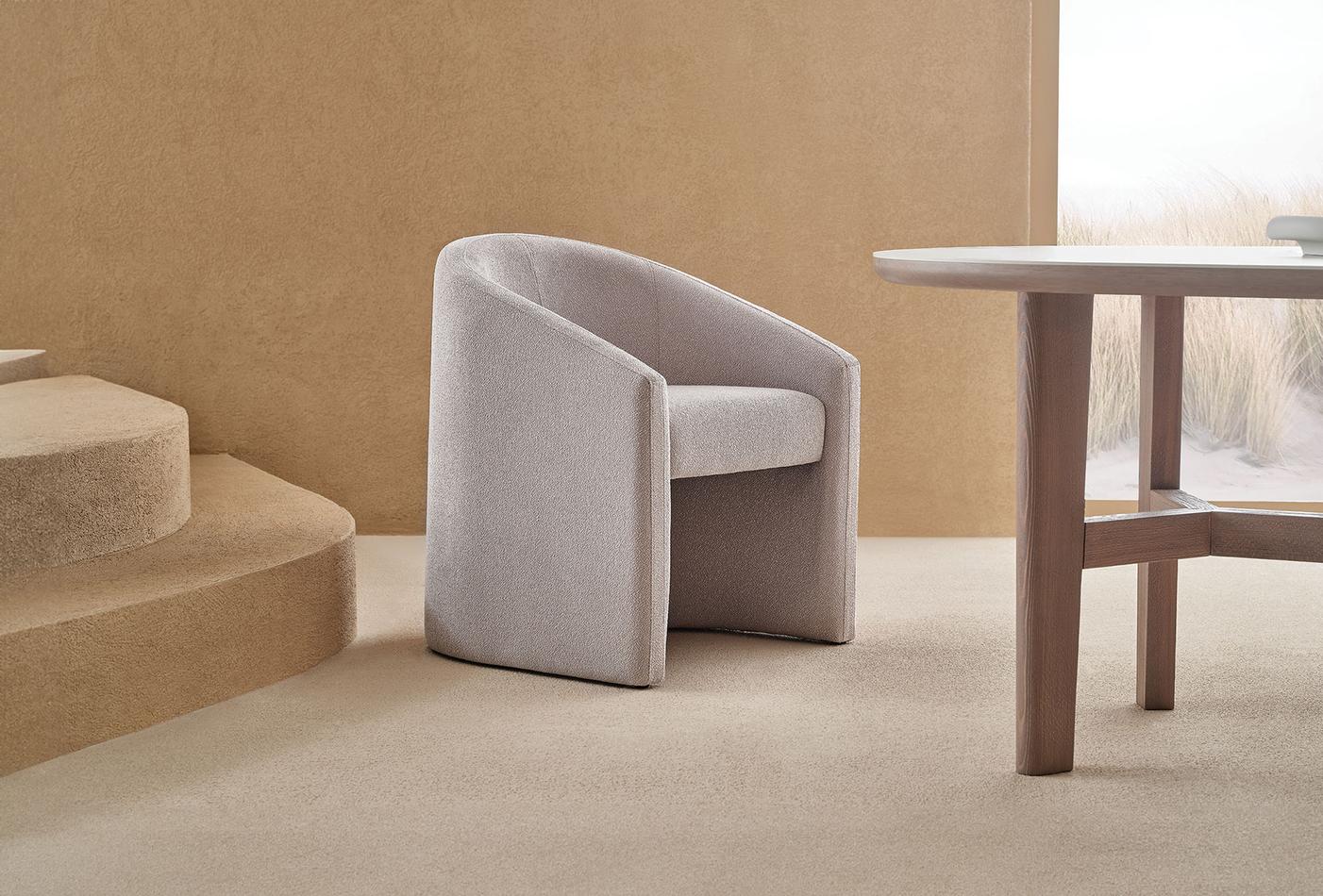 BOSTON CHAIR PLUS GK:15205 - Image 2