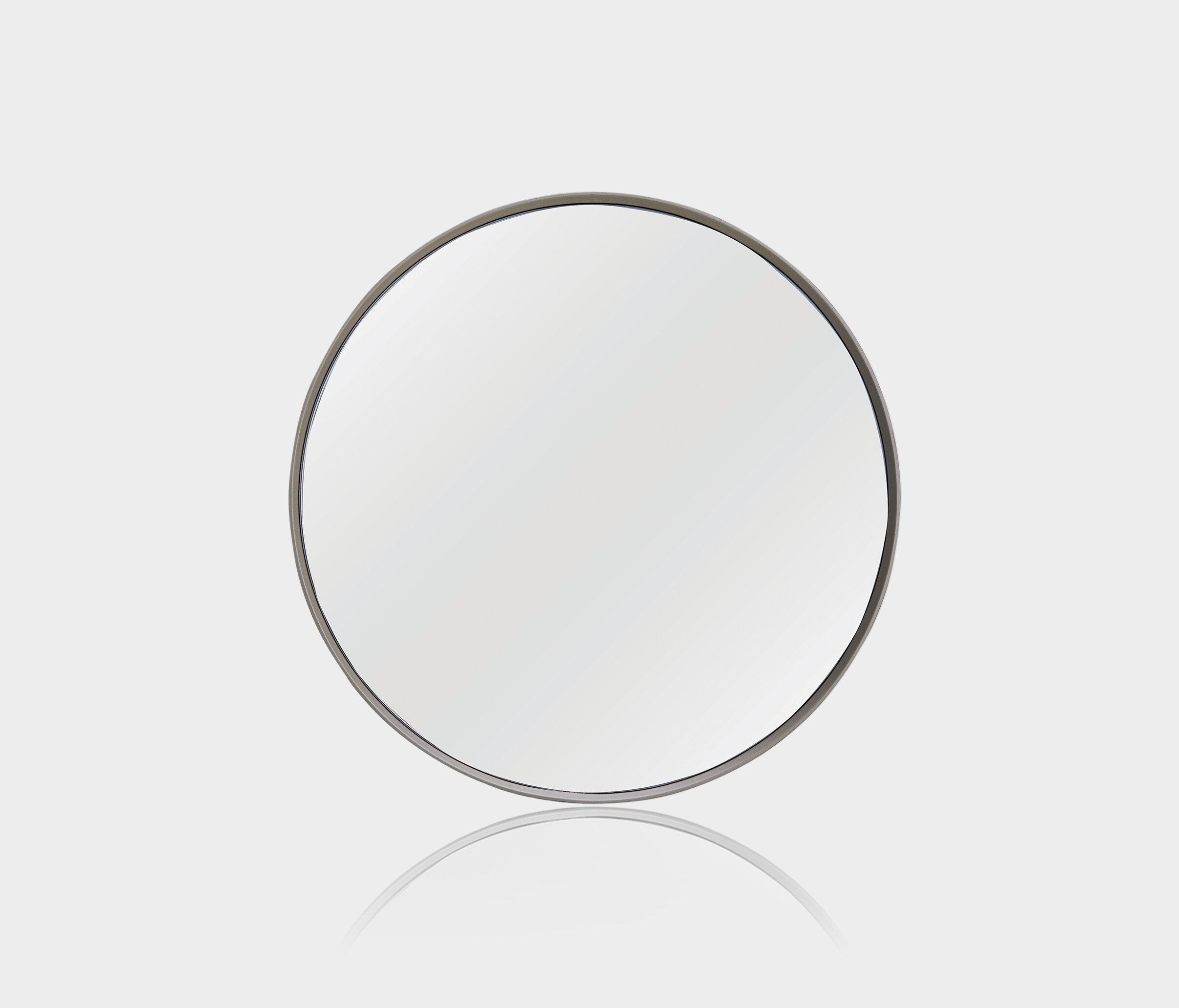 HERA SIDEBOARD-CHEST OF DRAWERS-VANITY MIRROR