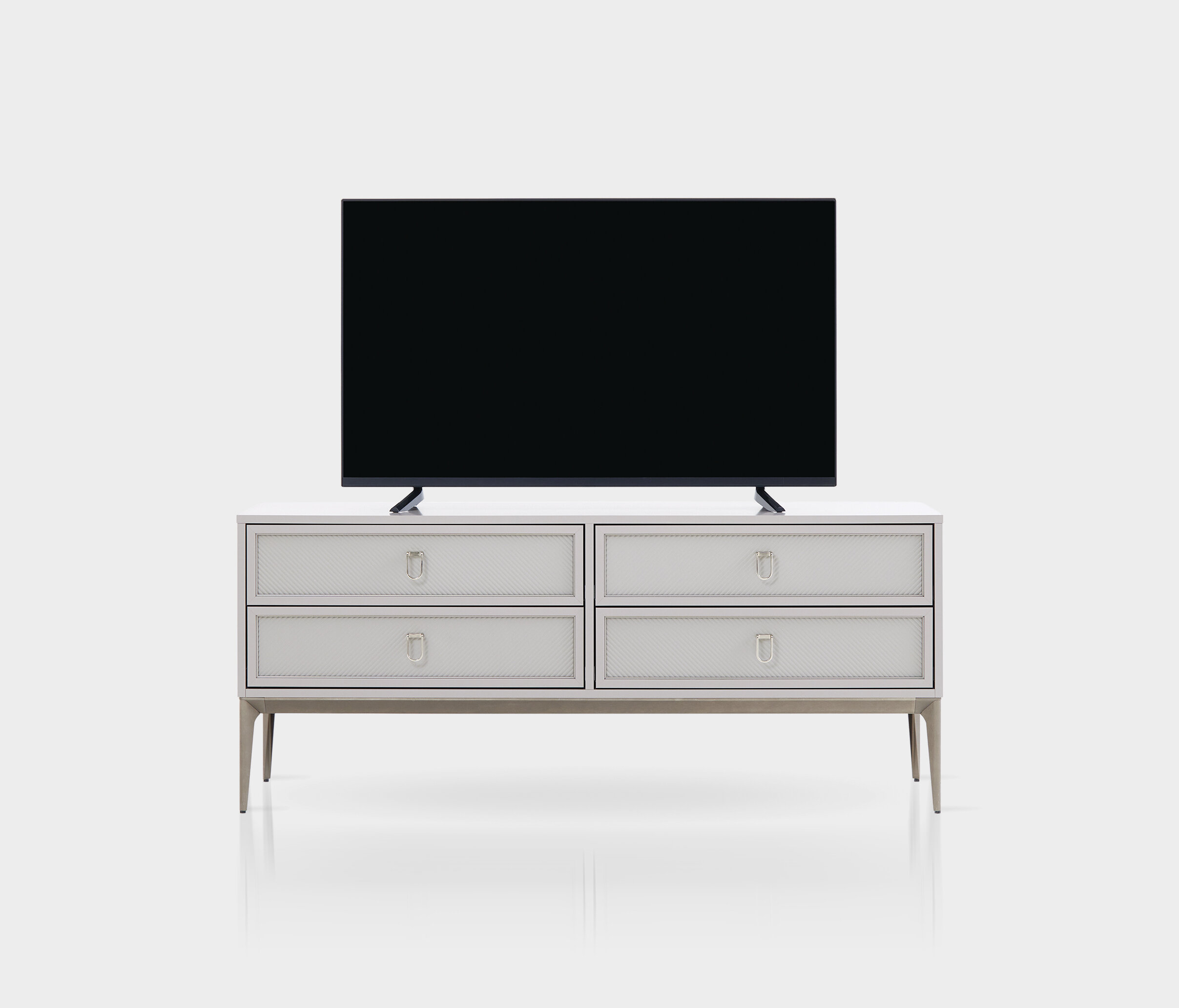 HERA TV BENCH-155 CM