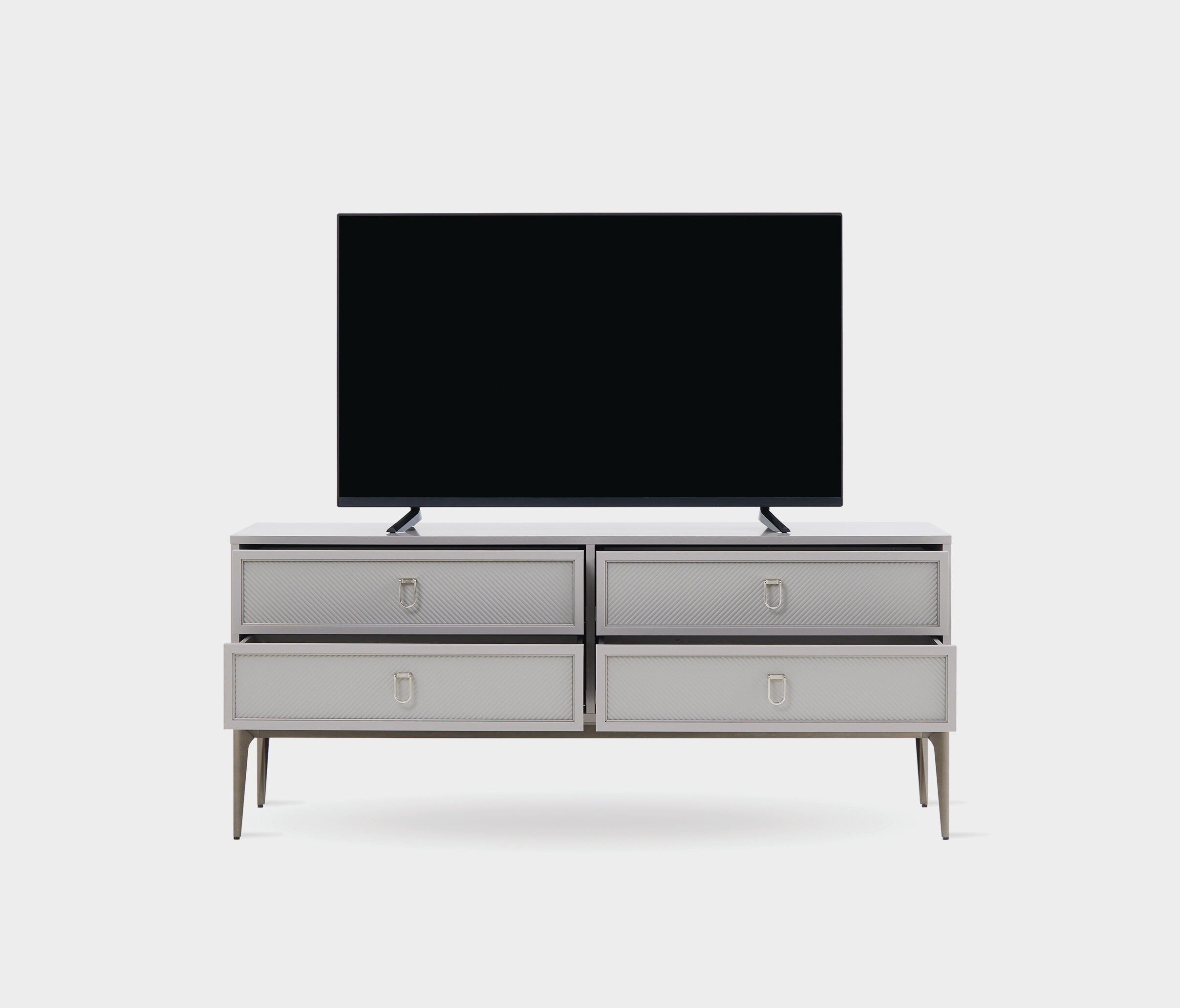HERA TV BENCH-155 CM - Image 6