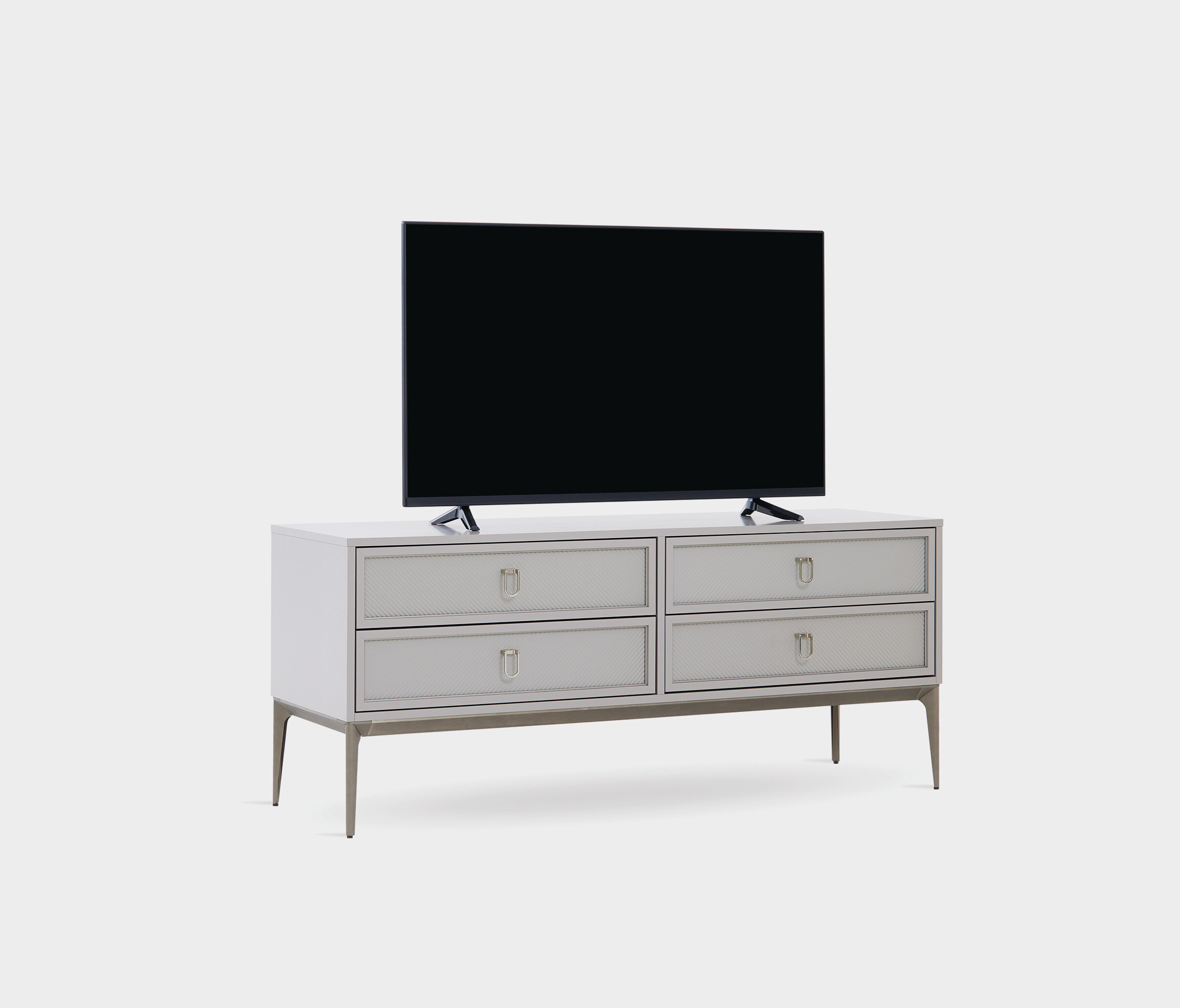 HERA TV BENCH-155 CM - Image 7