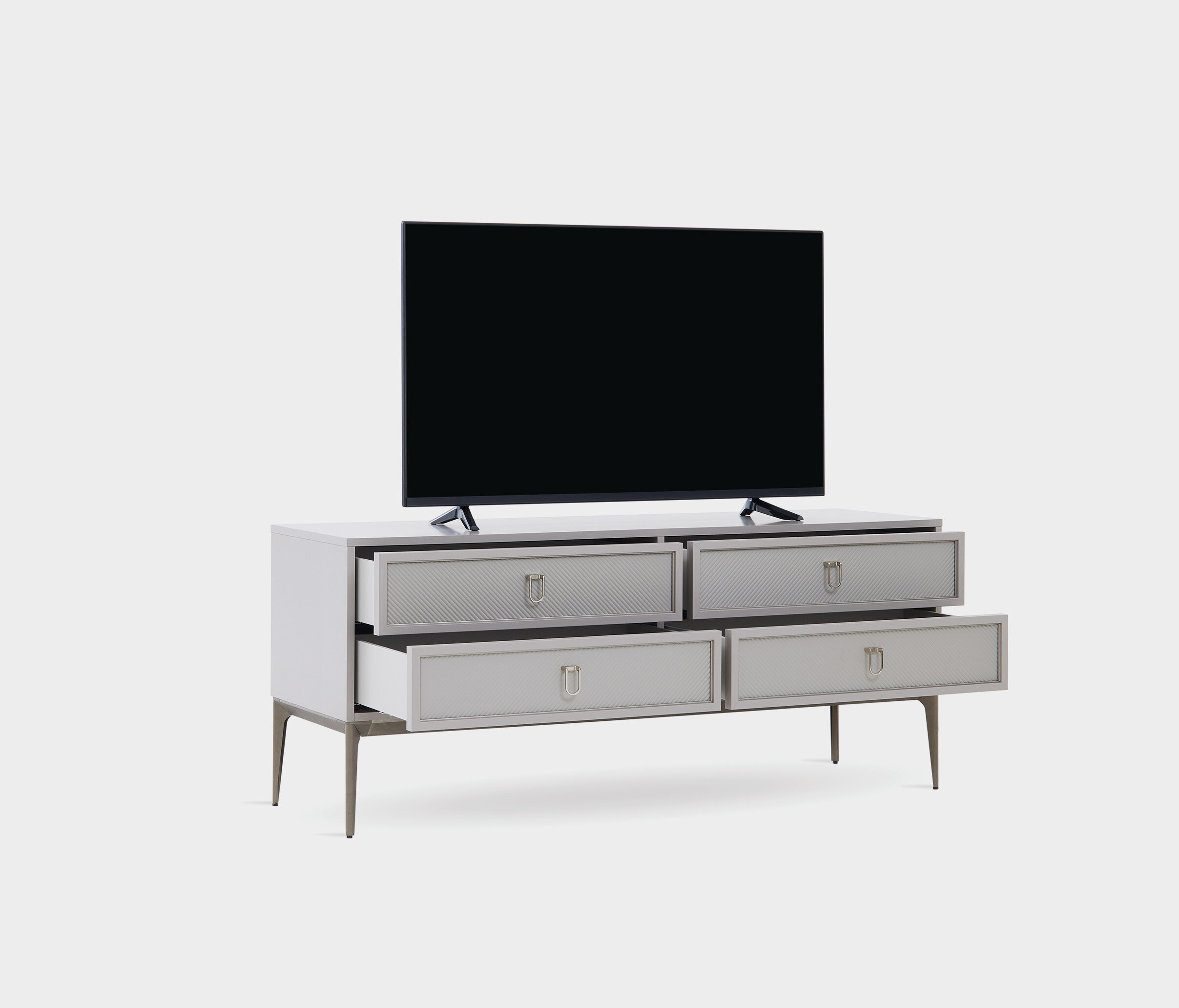 HERA TV BENCH-155 CM - Image 8